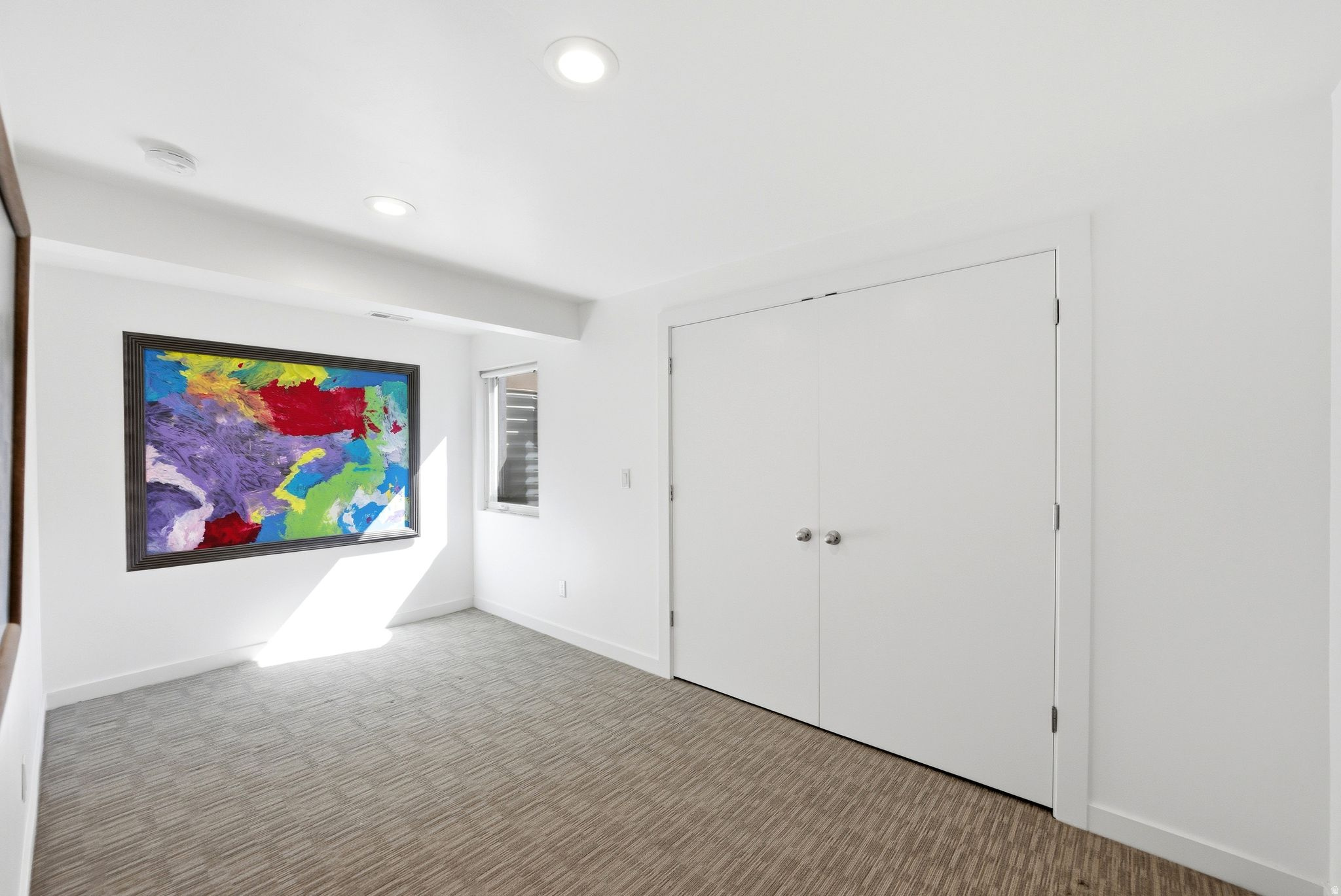 HIGHLAND - Residential