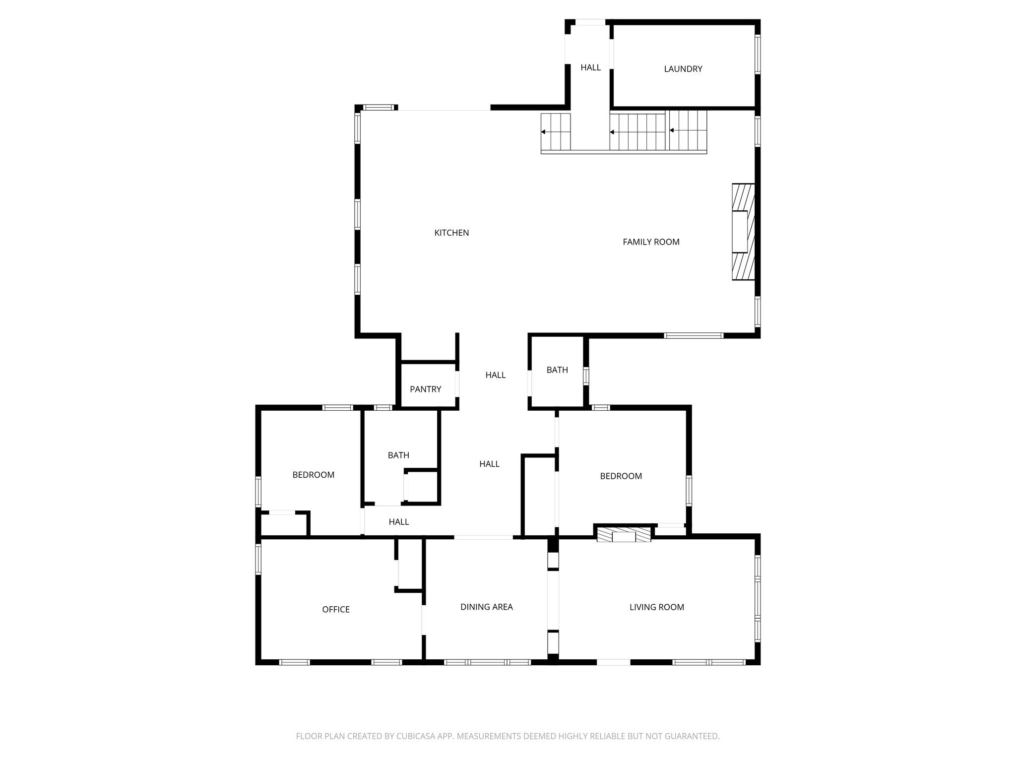 HIGHLAND - Residential