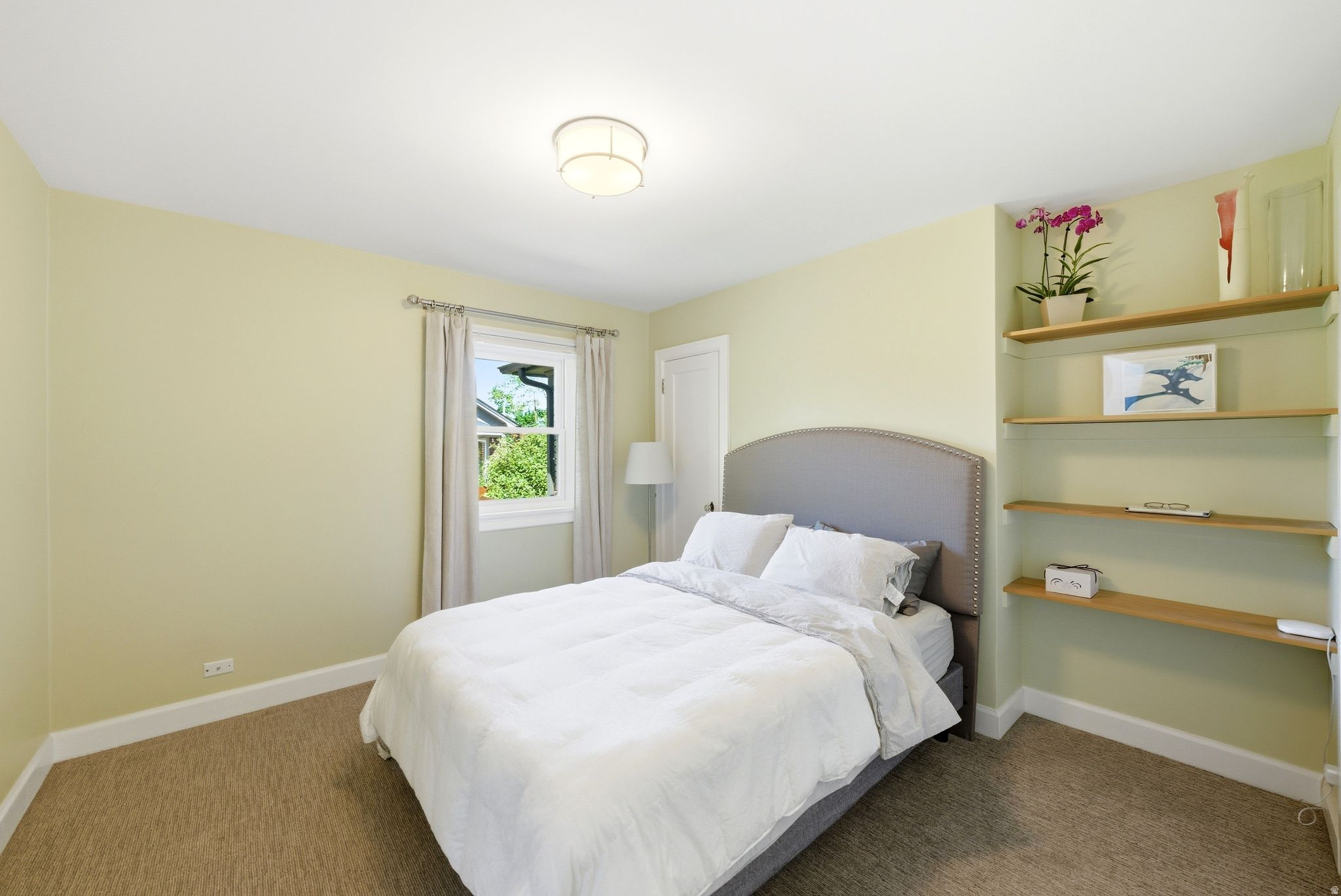 HIGHLAND - Residential