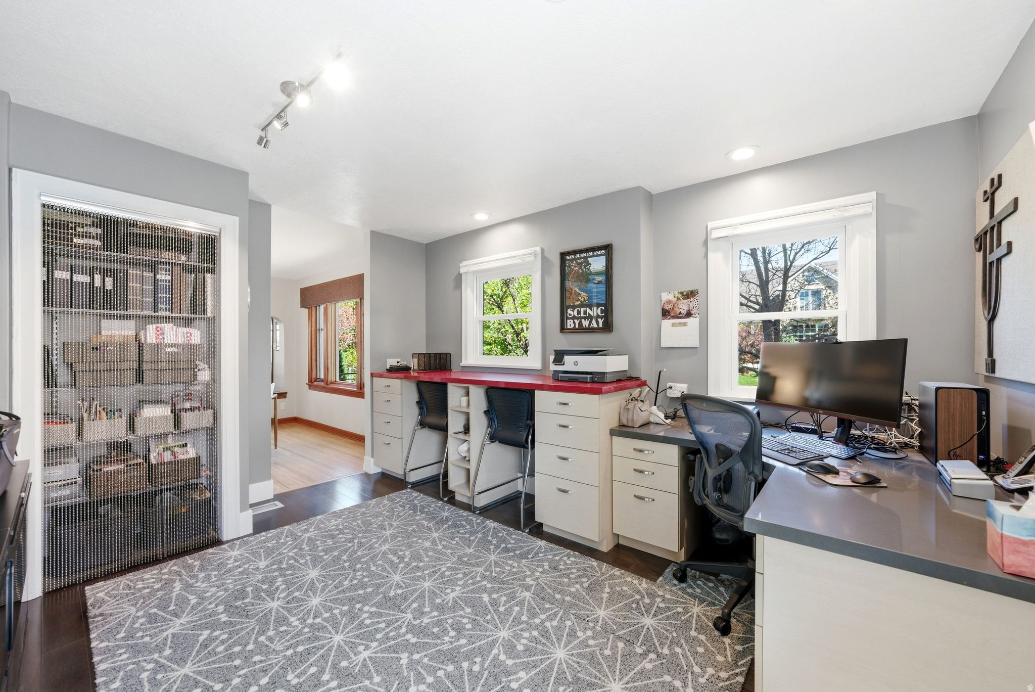 HIGHLAND - Residential