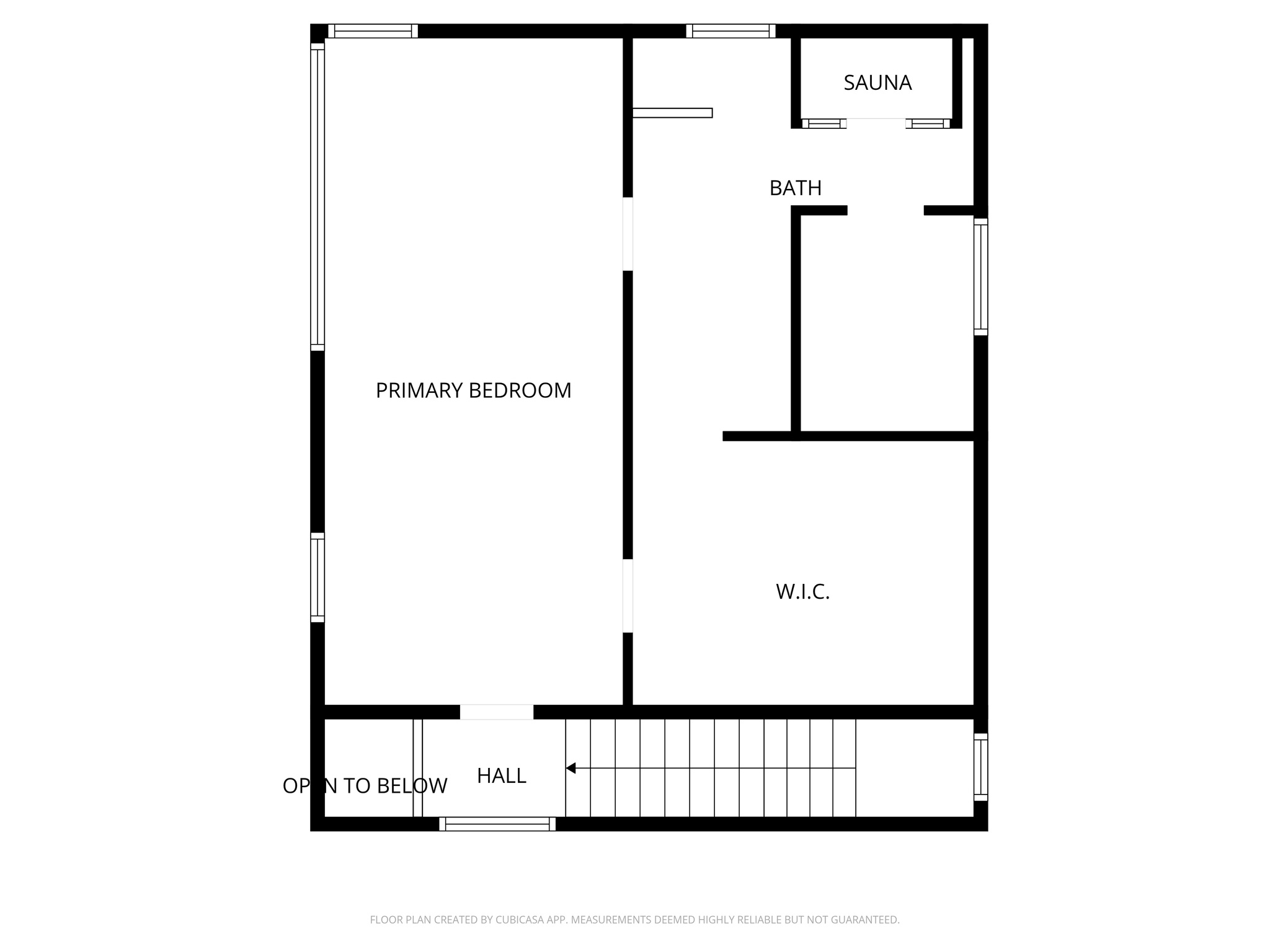 HIGHLAND - Residential