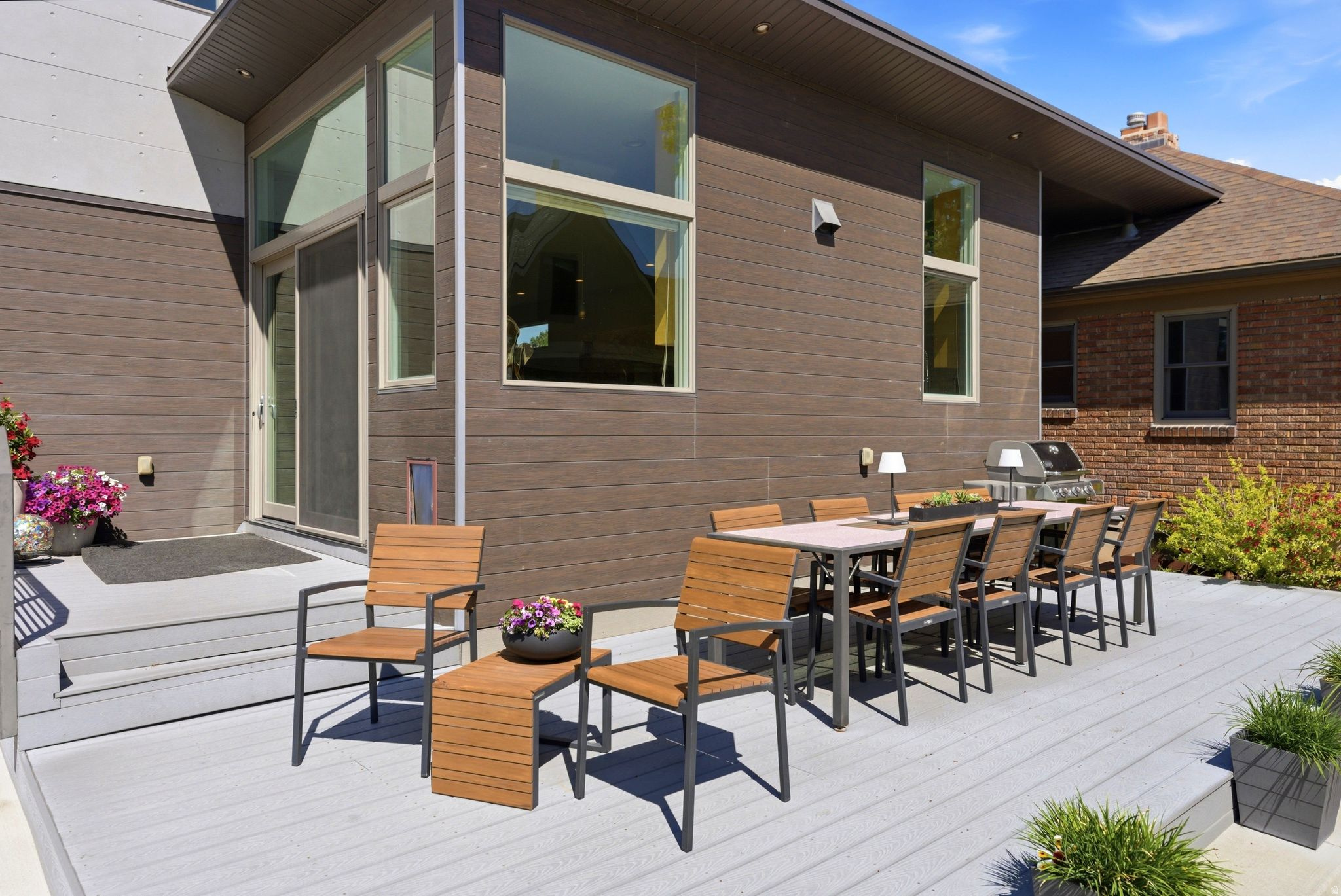HIGHLAND - Residential