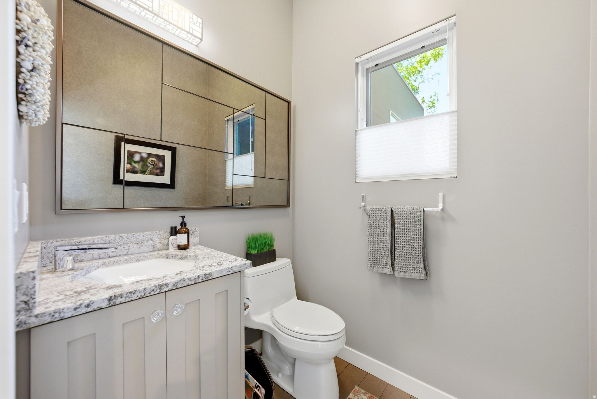 HIGHLAND - Residential