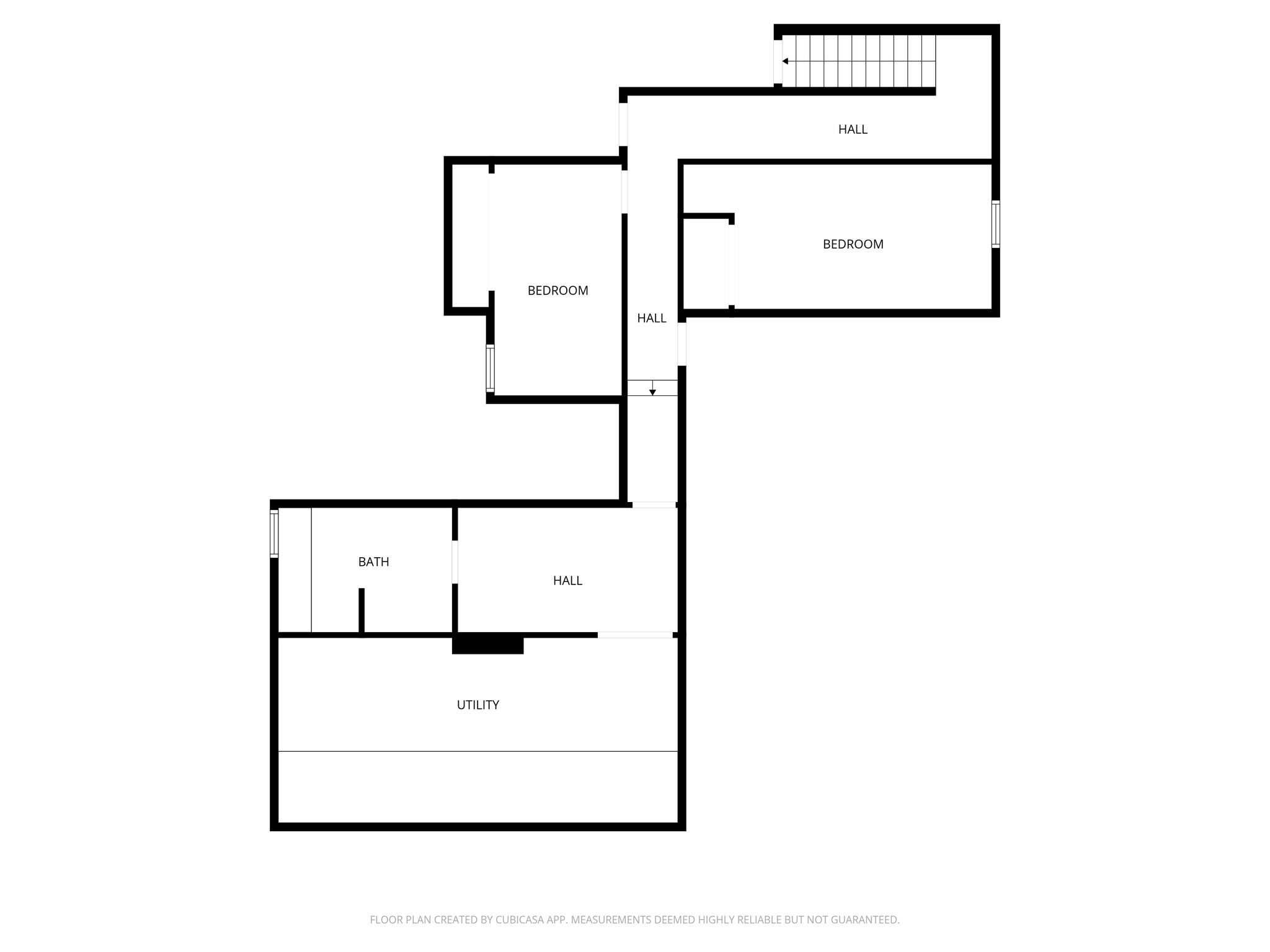 HIGHLAND - Residential