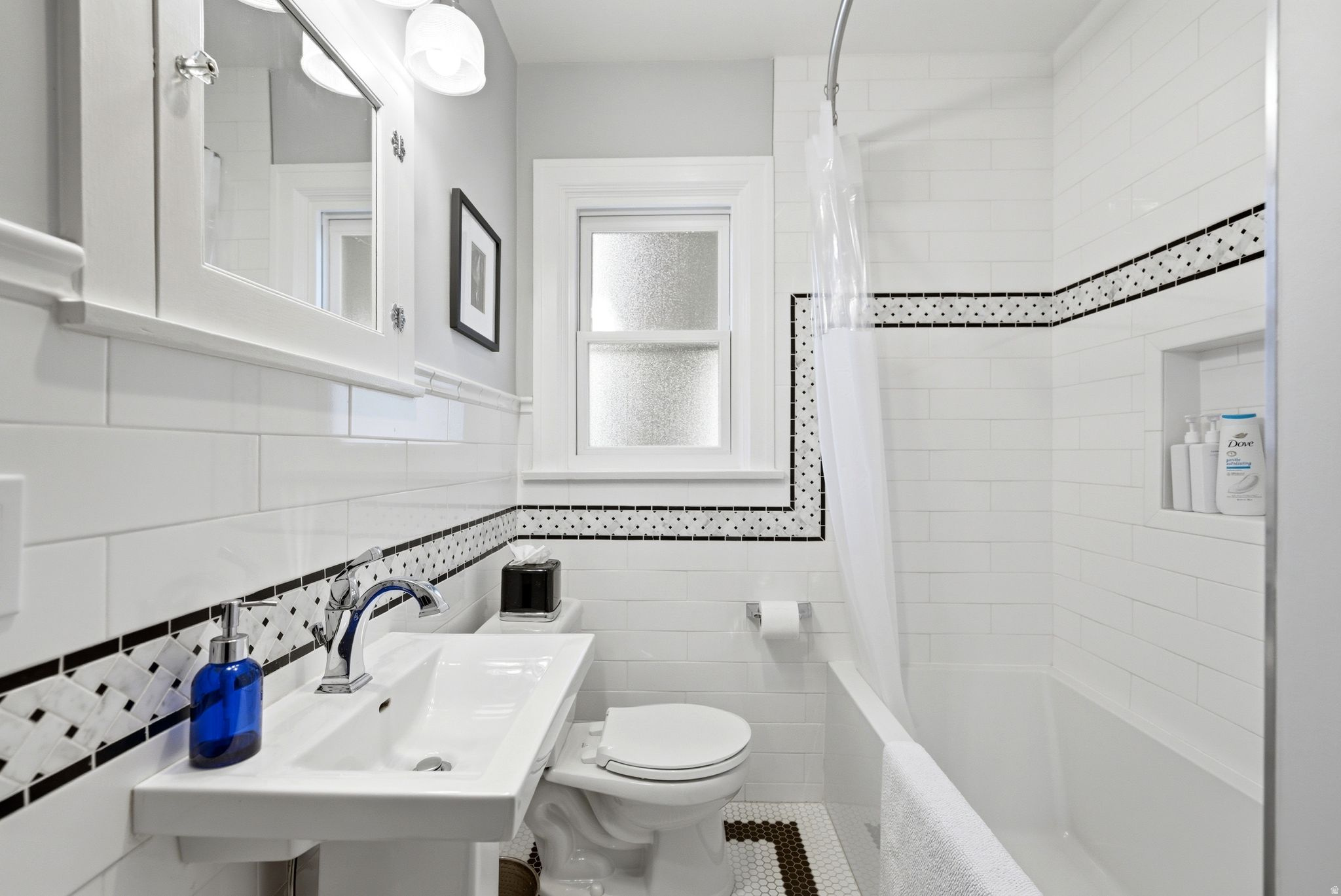 HIGHLAND - Residential