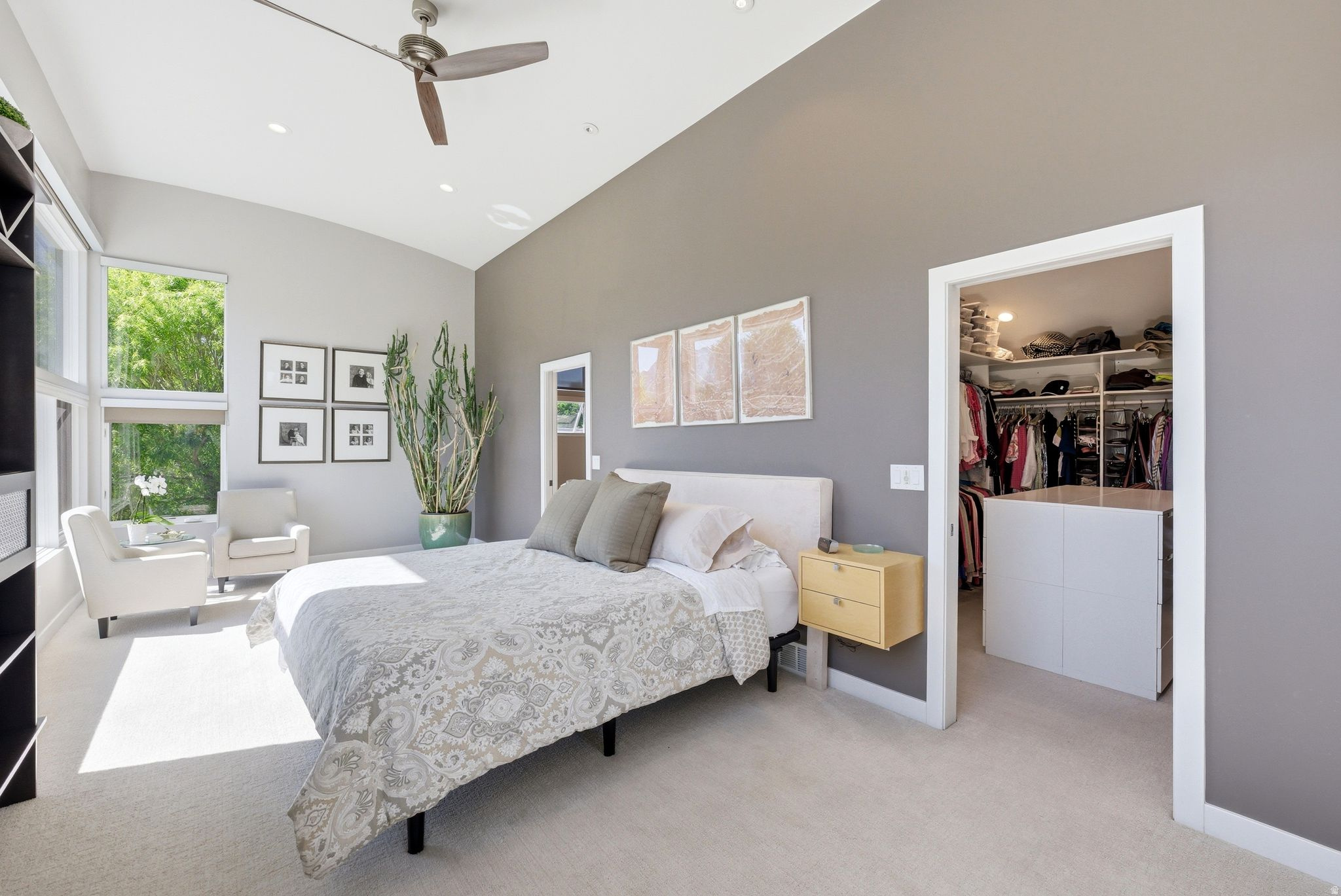 HIGHLAND - Residential