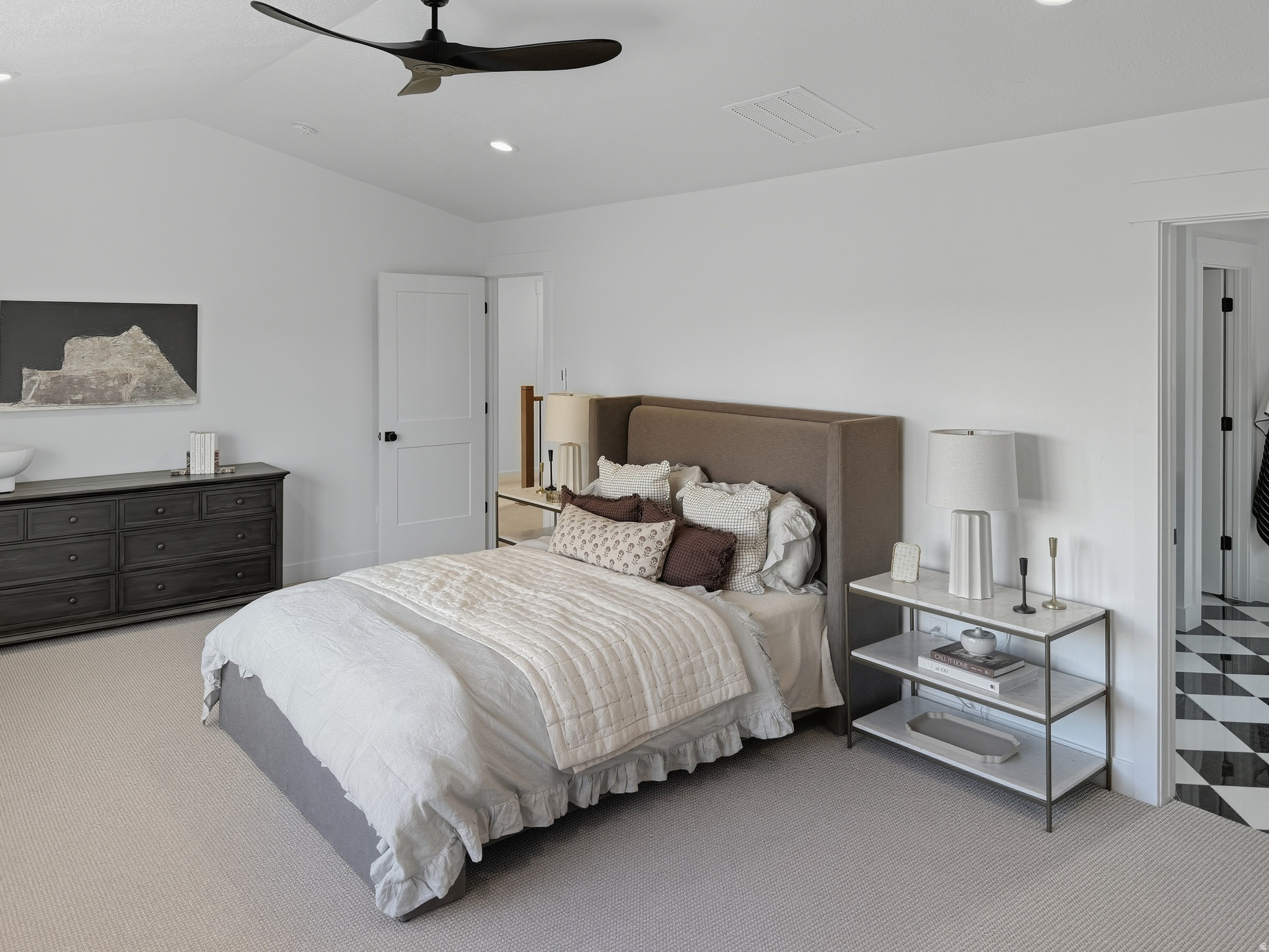 THE PRESERVE AT GUNTHER ESTATES - Residential