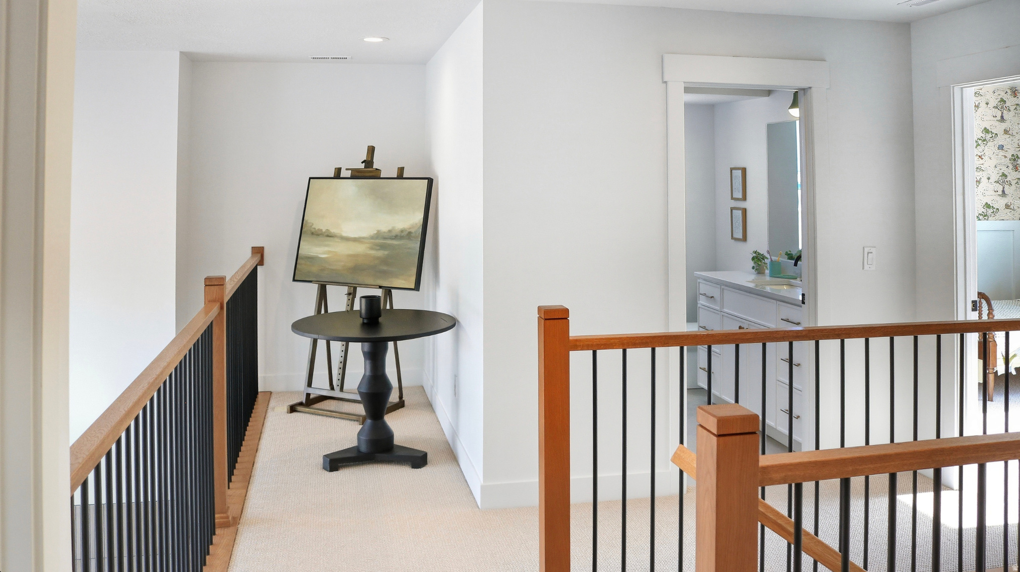 THE PRESERVE AT GUNTHER ESTATES - Residential