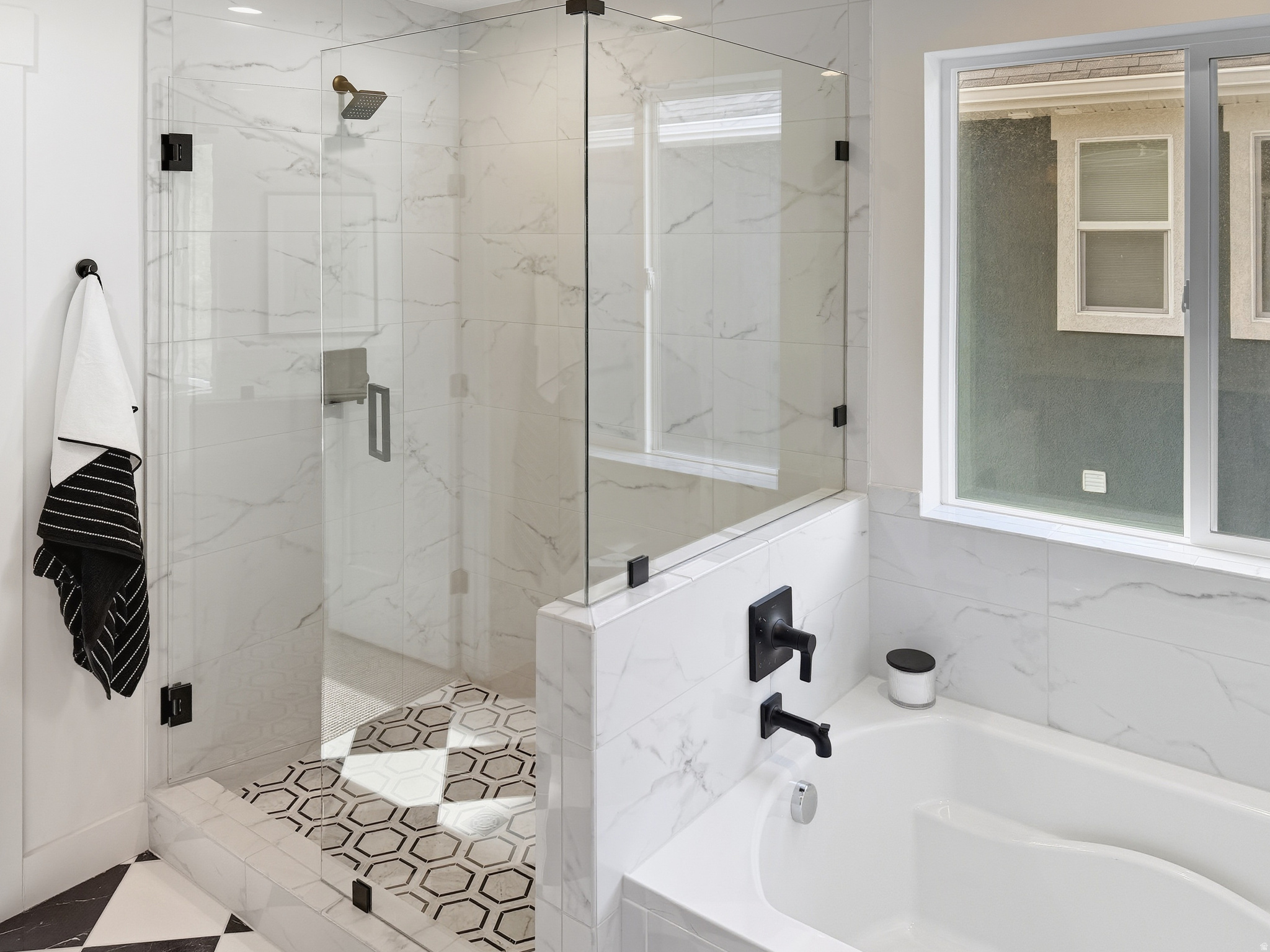 THE PRESERVE AT GUNTHER ESTATES - Residential