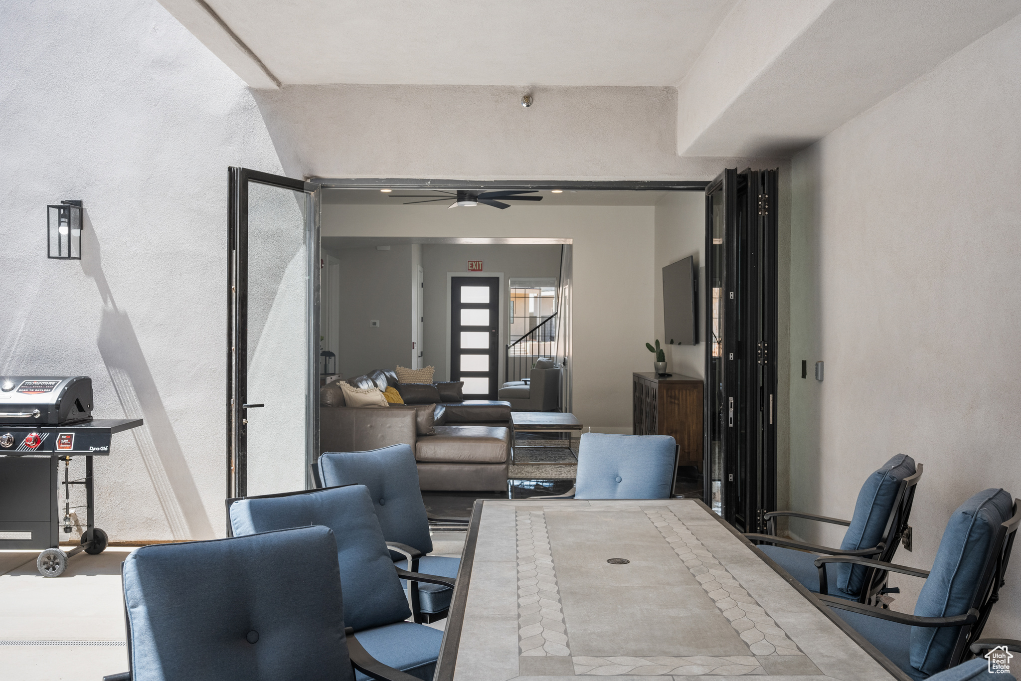 MARLA AT ELIM VALLEY PH 1 - Residential