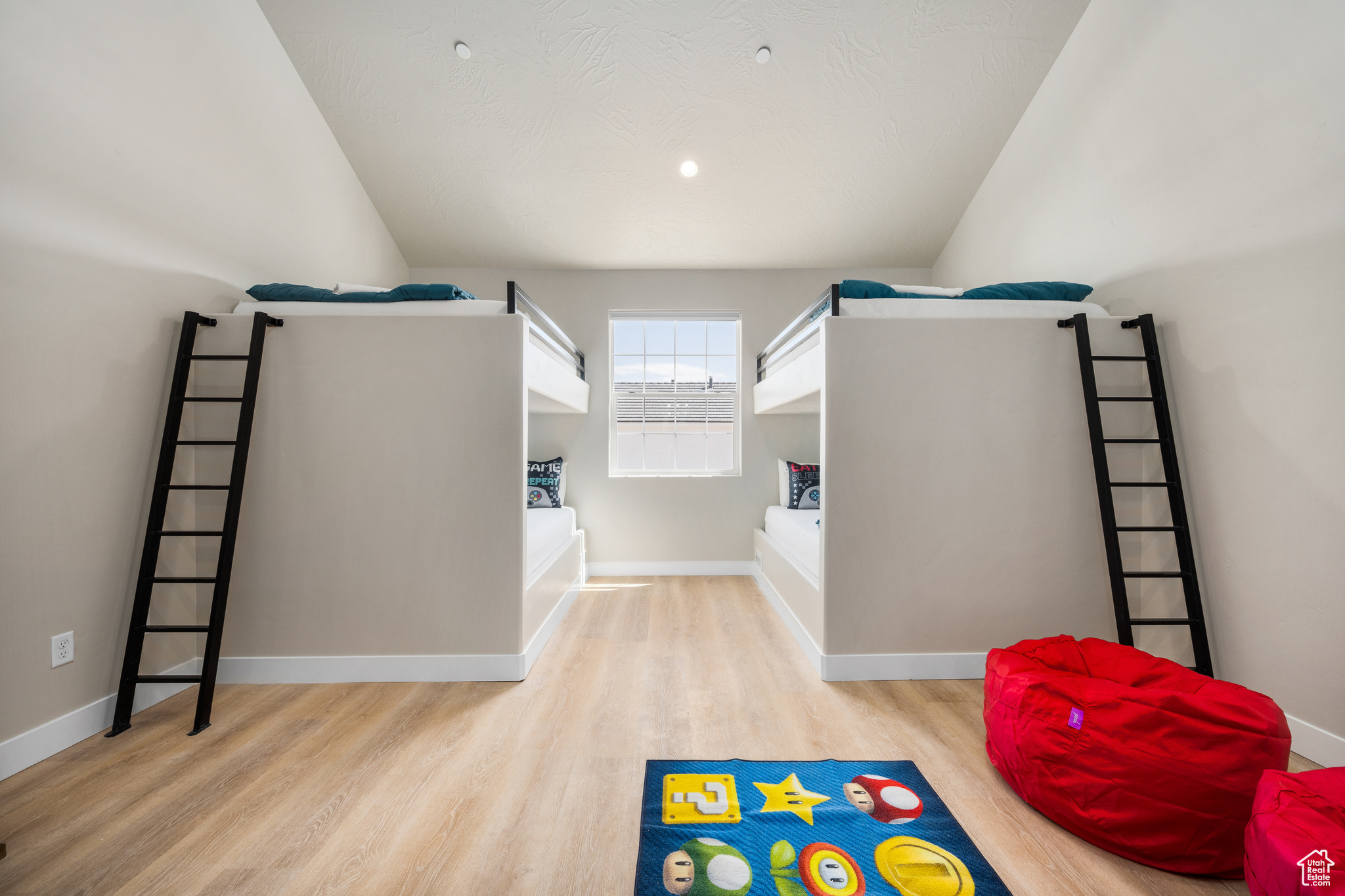 MARLA AT ELIM VALLEY PH 1 - Residential