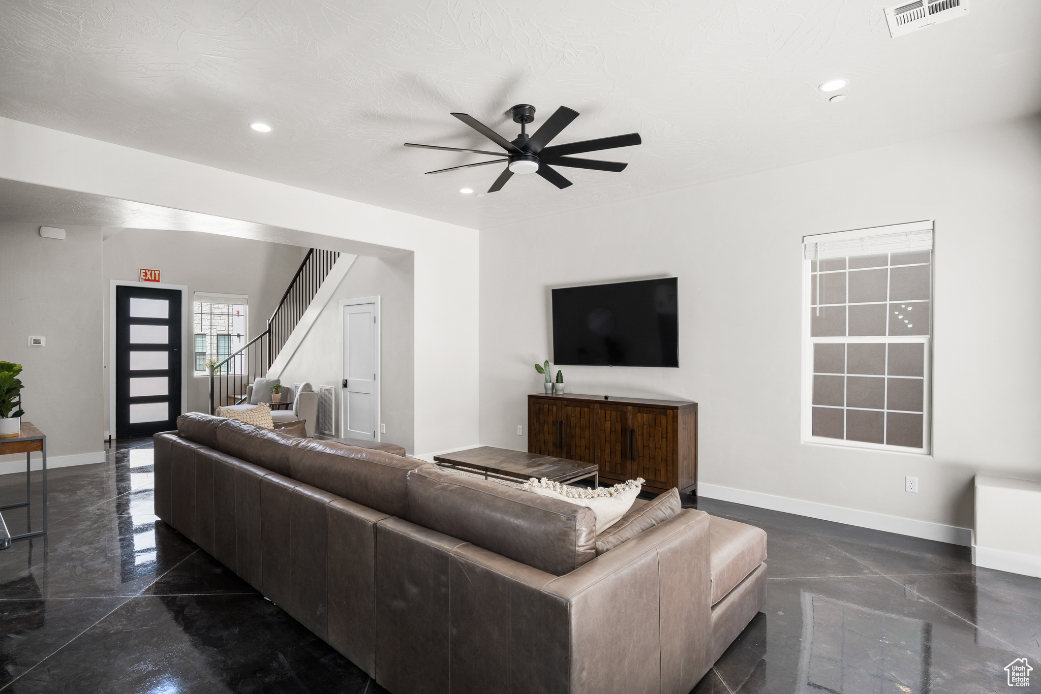 MARLA AT ELIM VALLEY PH 1 - Residential