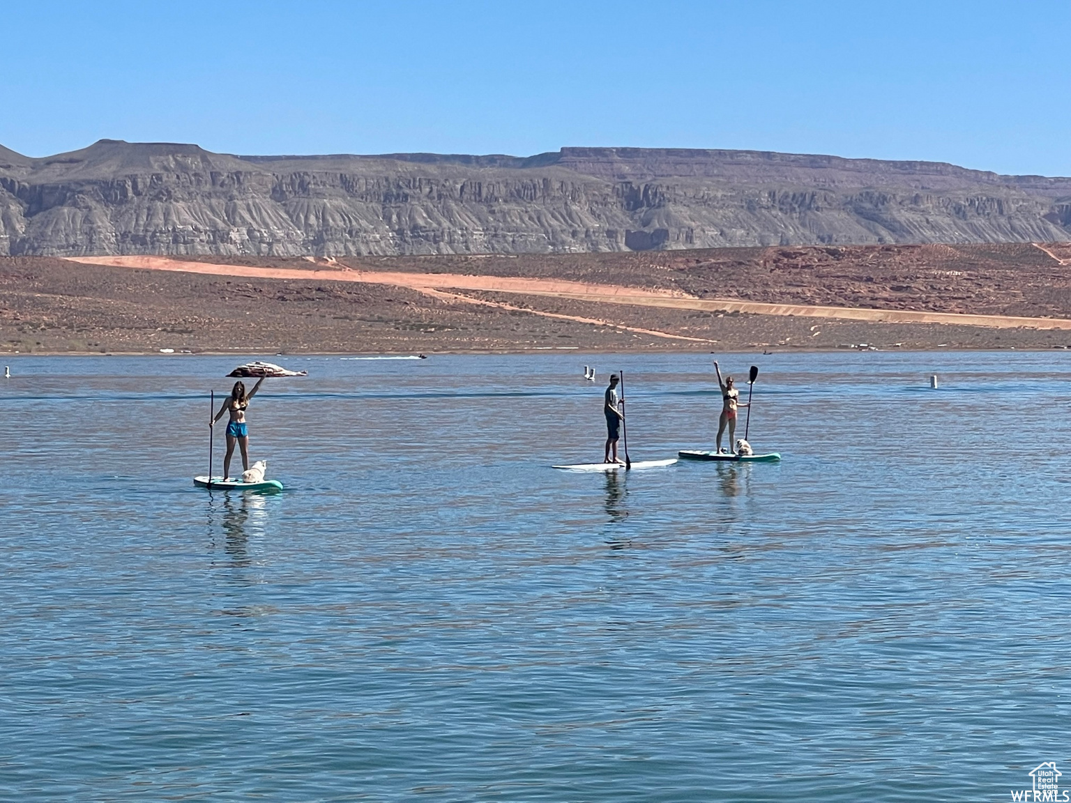 MARLA AT ELIM VALLEY PH 1 - Residential