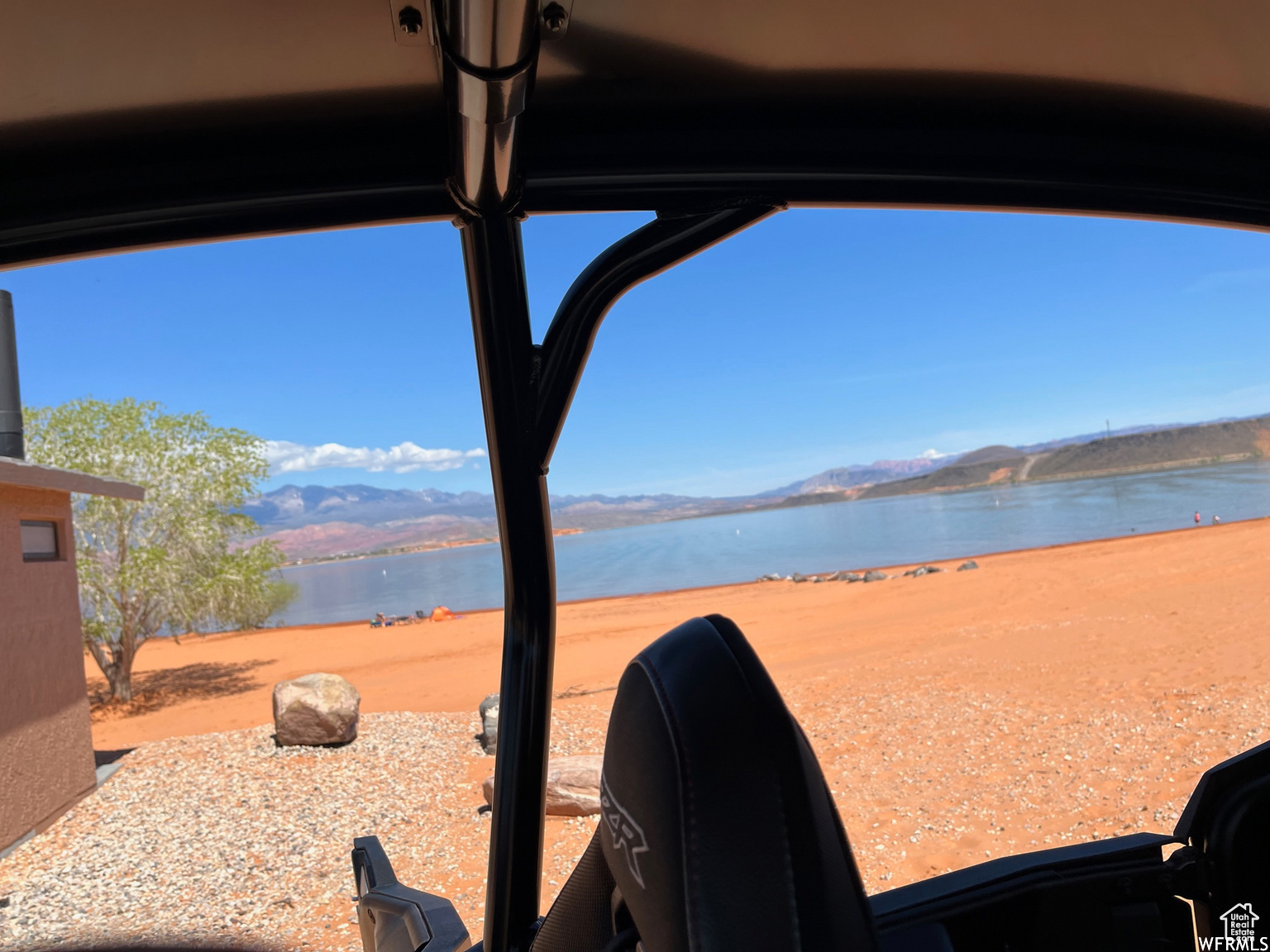 MARLA AT ELIM VALLEY PH 1 - Residential