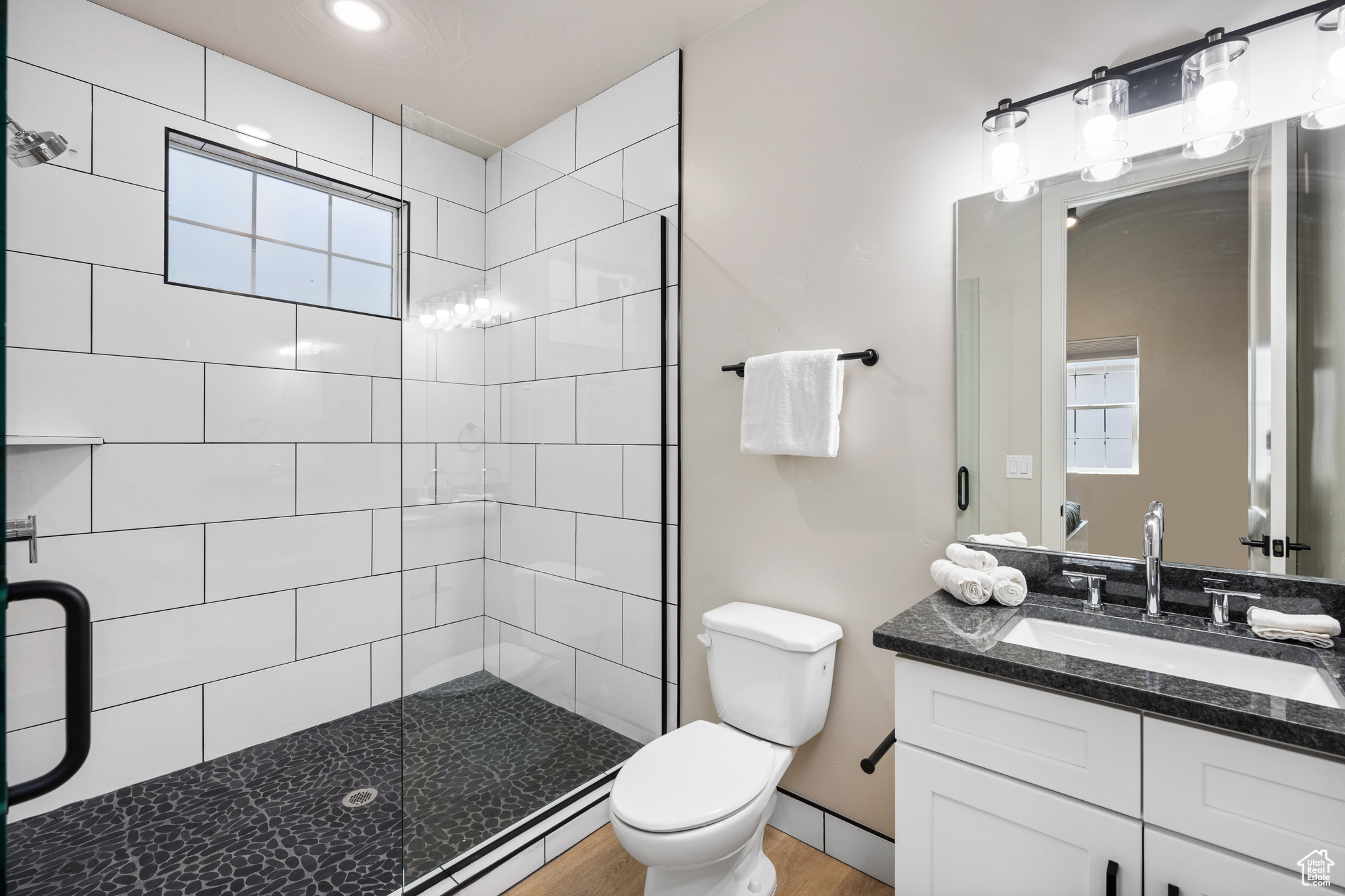 MARLA AT ELIM VALLEY PH 1 - Residential