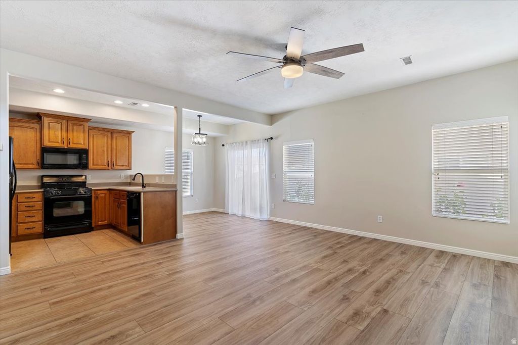 Photo of 6141 S 1375 E, South Ogden, UT 84405 (MLS # 2125180)