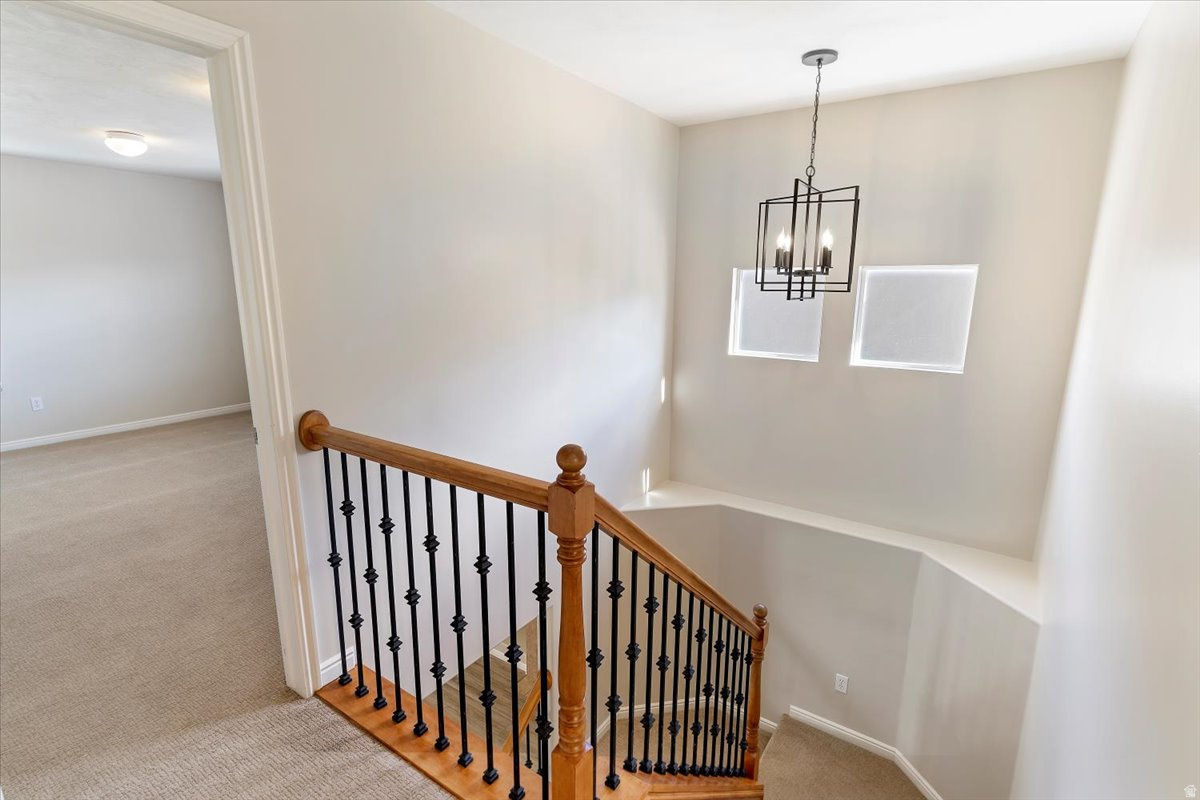 SEASONS AT THE RIDGE - Residential Lease