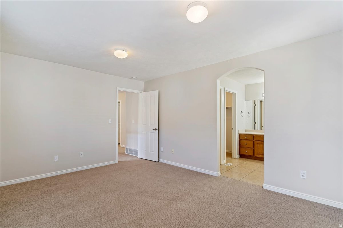 SEASONS AT THE RIDGE - Residential Lease