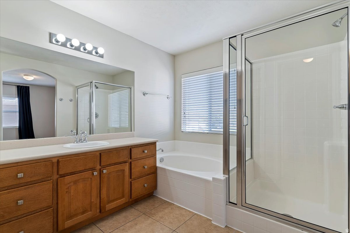 SEASONS AT THE RIDGE - Residential Lease