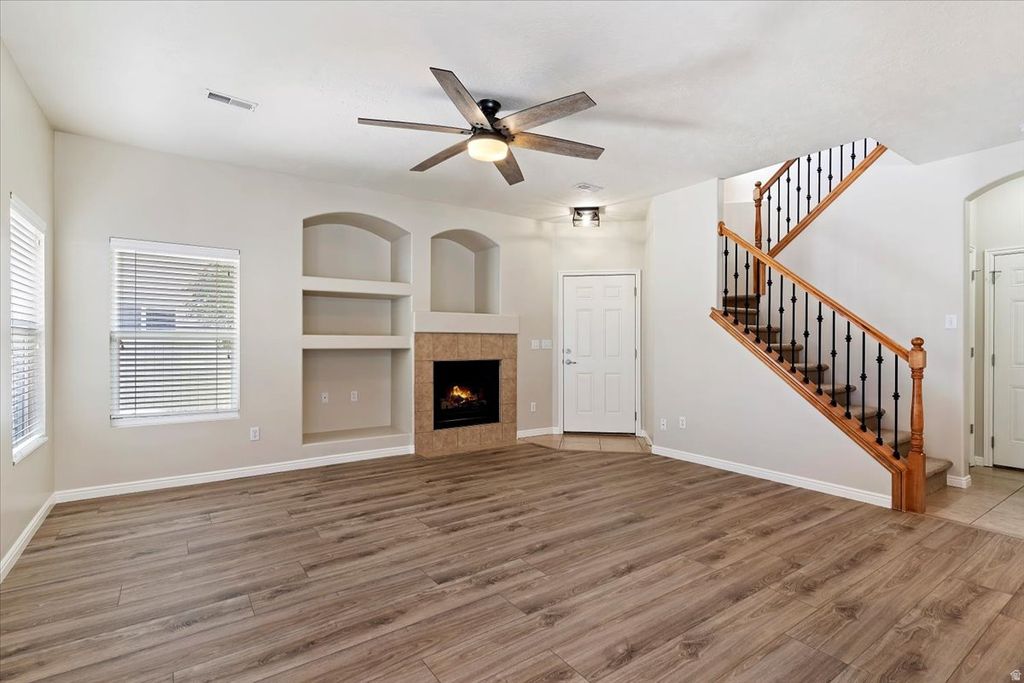 Photo of 6141 S 1375 E, South Ogden, UT 84405 (MLS # 2125180)