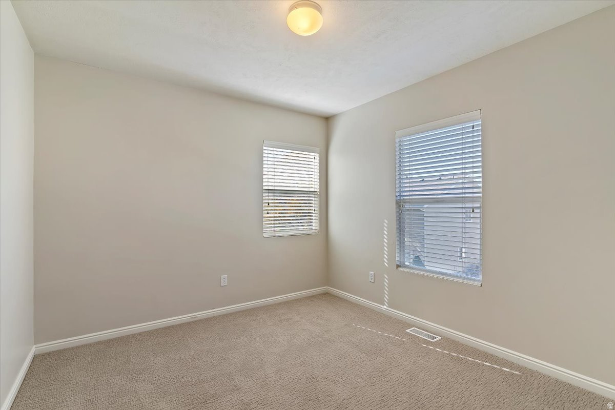 SEASONS AT THE RIDGE - Residential Lease