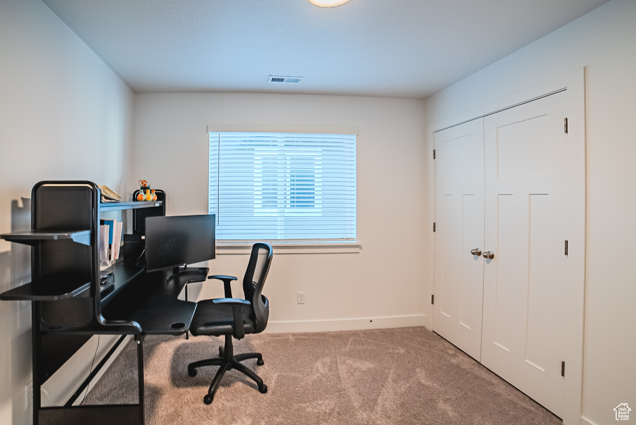 4950 E Lake Dr, Eagle Mountain, Utah image 31
