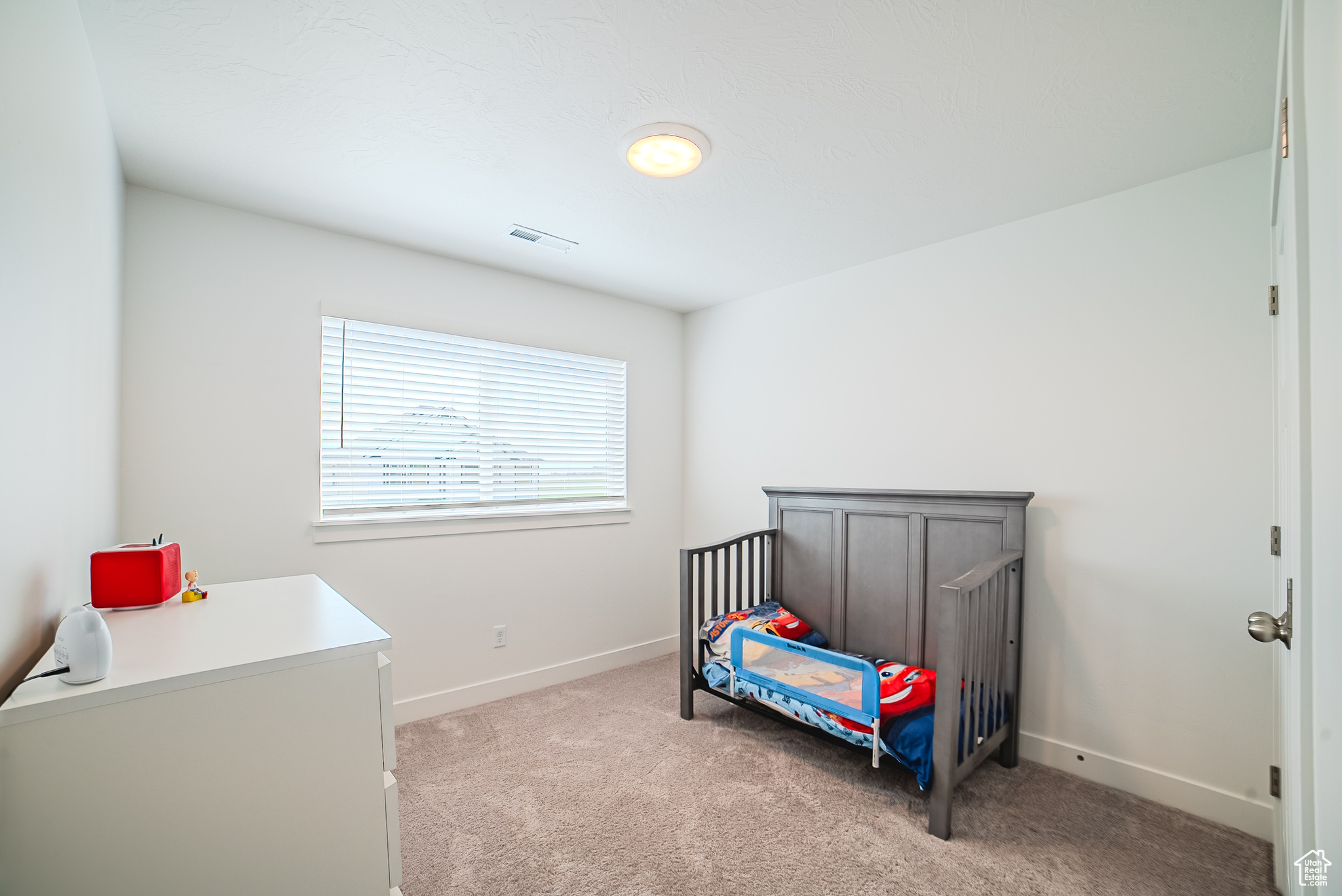 4950 E Lake Dr, Eagle Mountain, Utah image 32