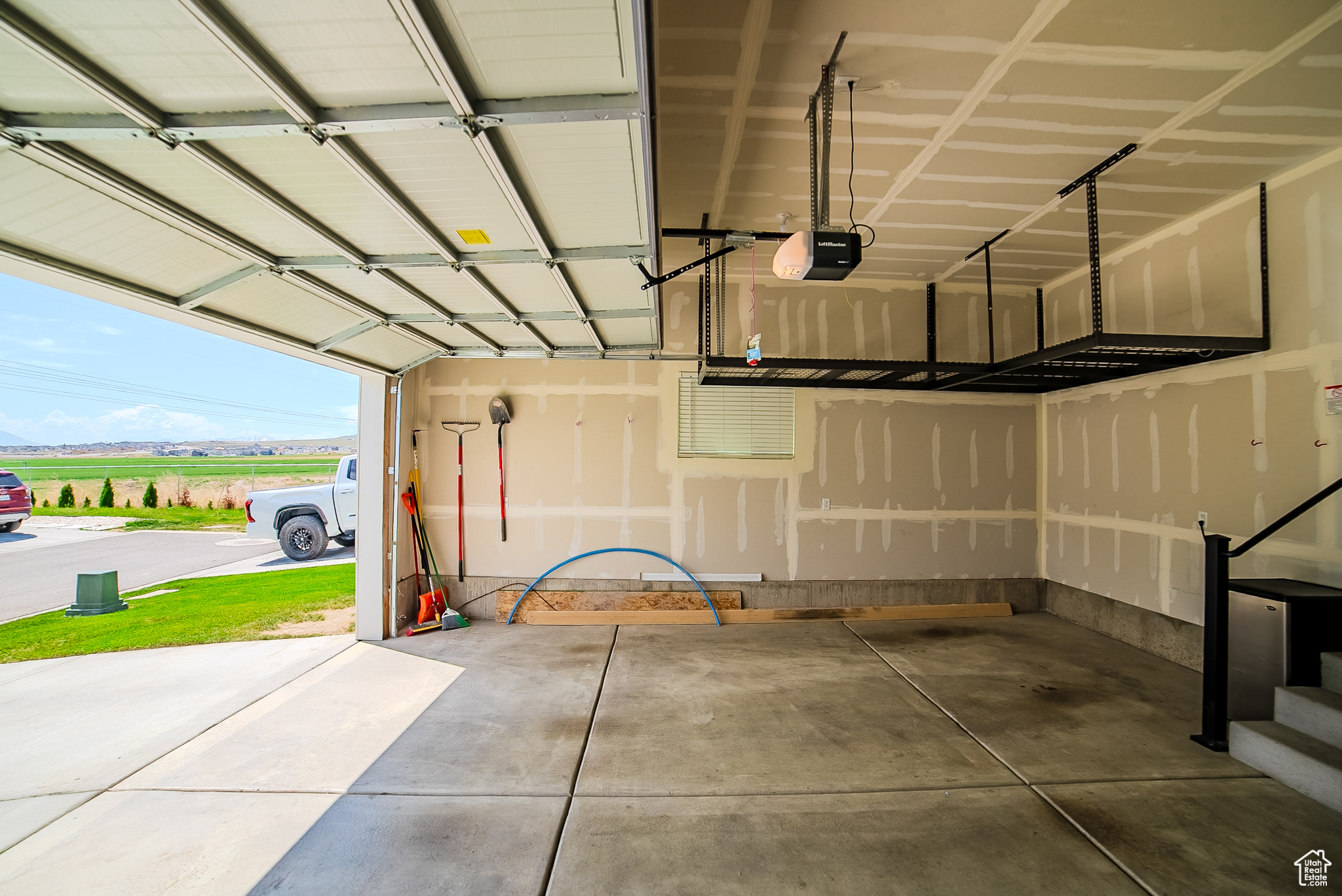 4950 E Lake Dr, Eagle Mountain, Utah image 36