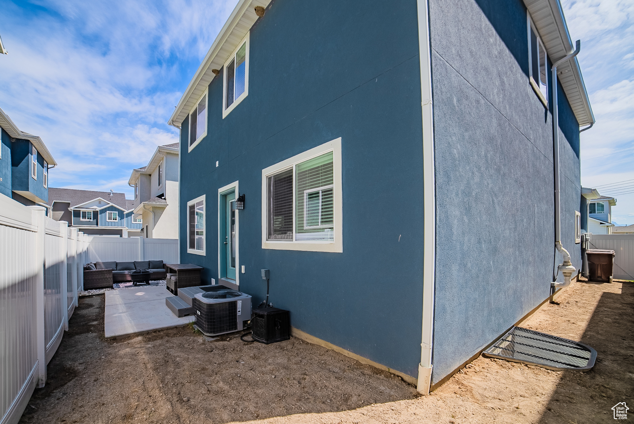 4950 E Lake Dr, Eagle Mountain, Utah image 40