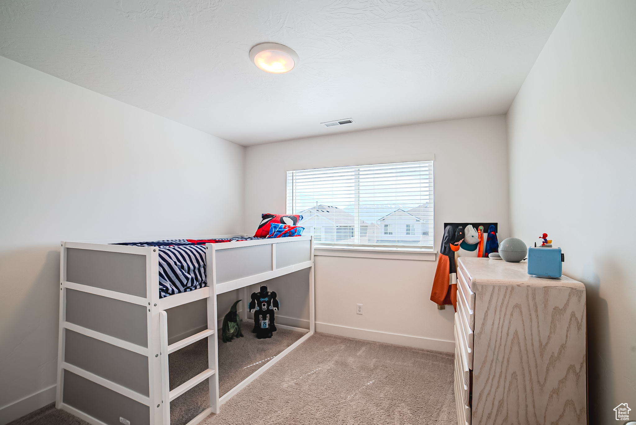 4950 E Lake Dr, Eagle Mountain, Utah image 34