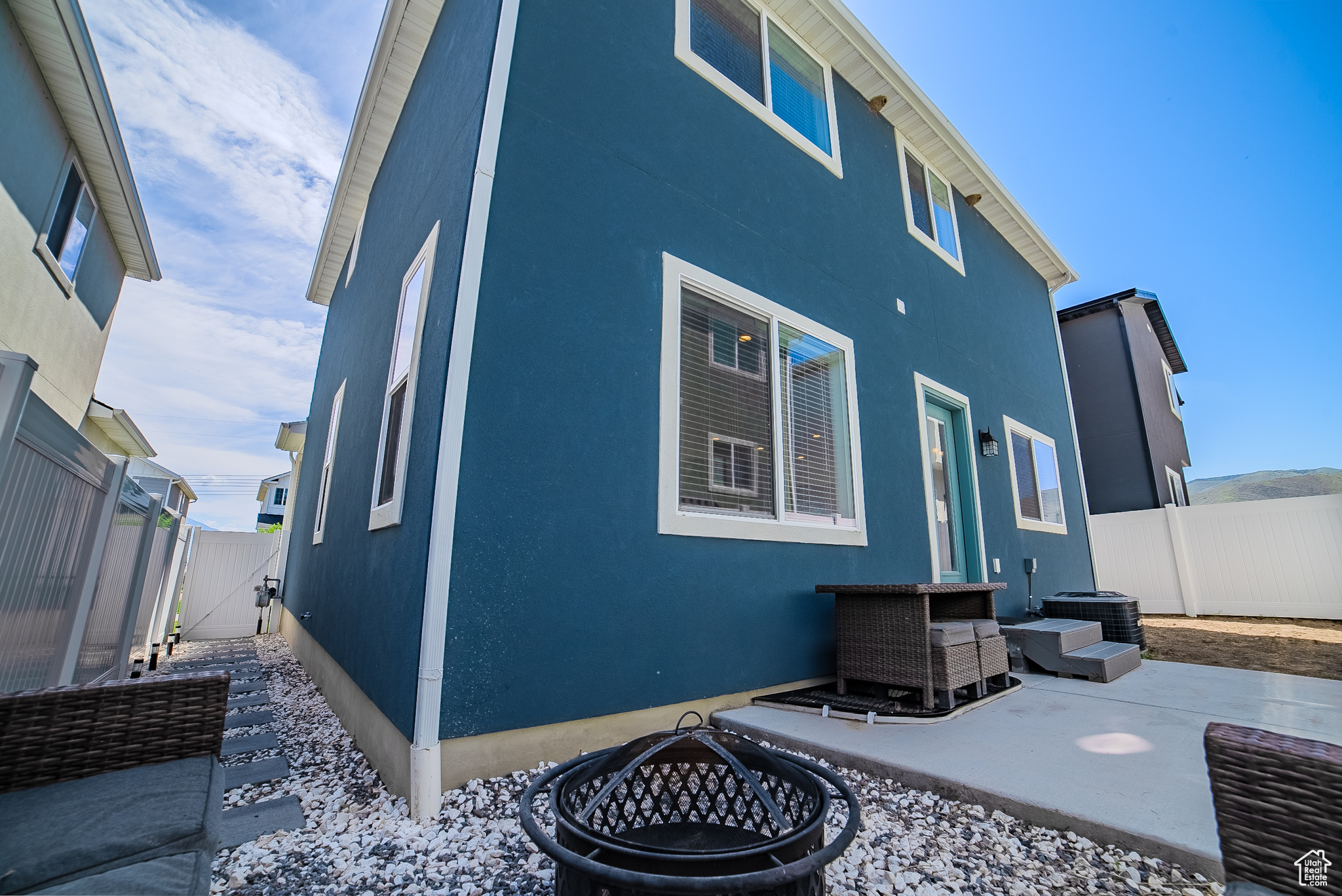 4950 E Lake Dr, Eagle Mountain, Utah image 37
