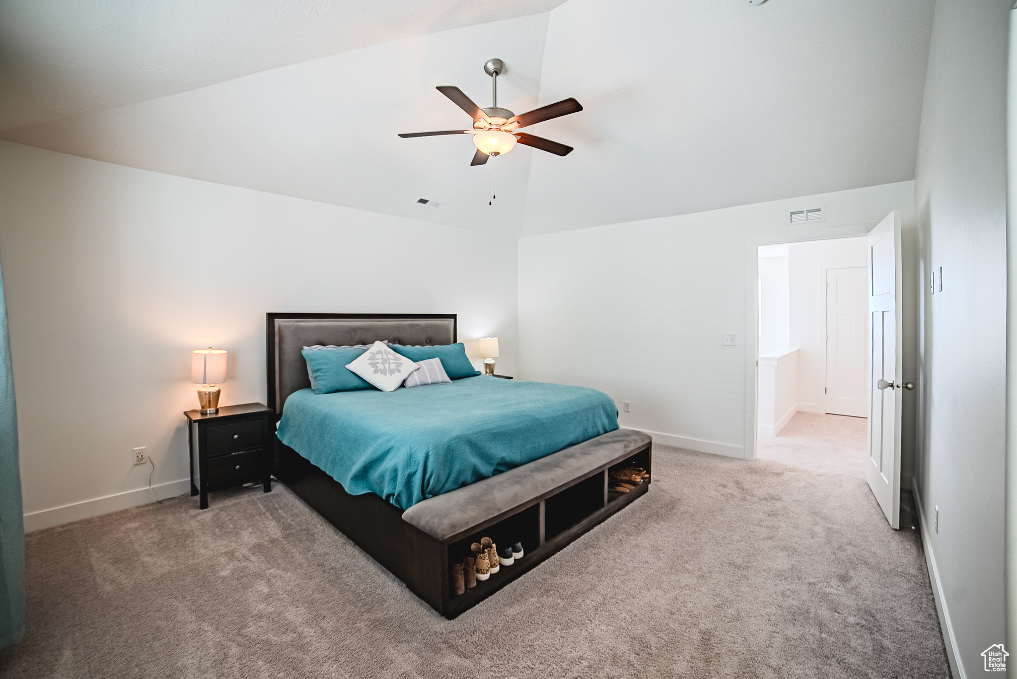 4950 E Lake Dr, Eagle Mountain, Utah image 23