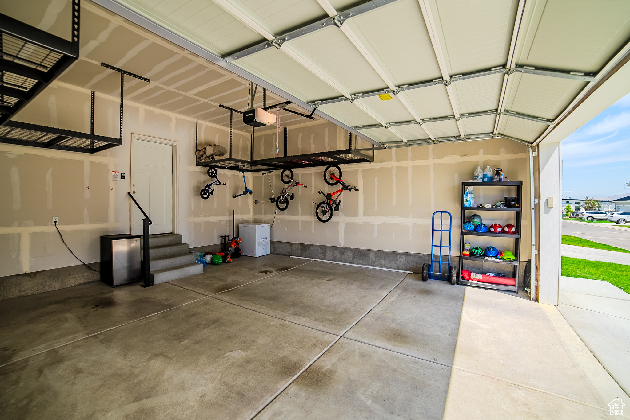 4950 E Lake Dr, Eagle Mountain, Utah image 35