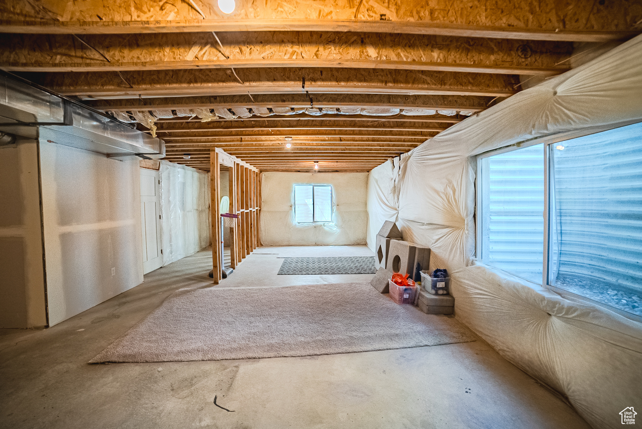 4950 E Lake Dr, Eagle Mountain, Utah image 42