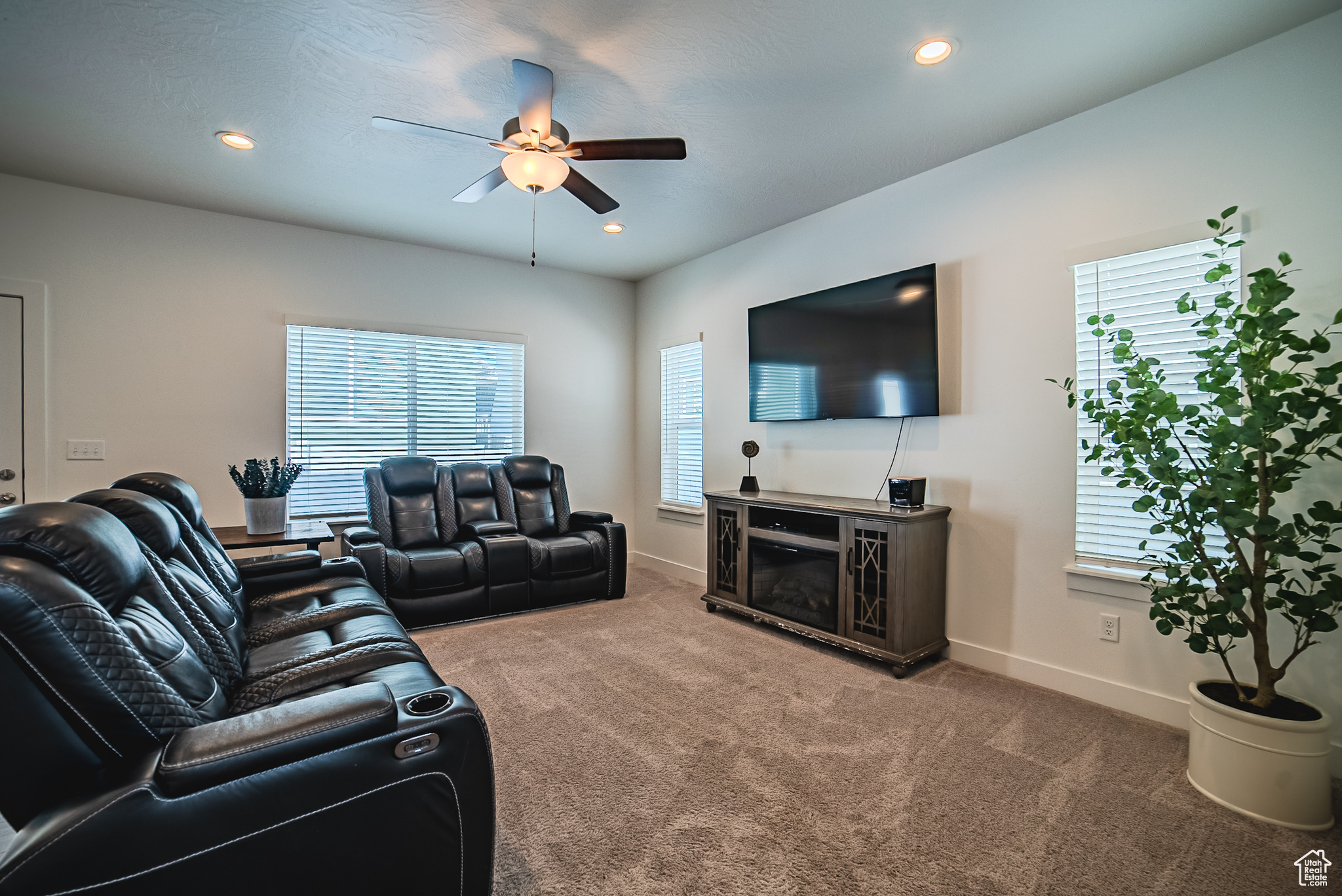 4950 E Lake Dr, Eagle Mountain, Utah image 6