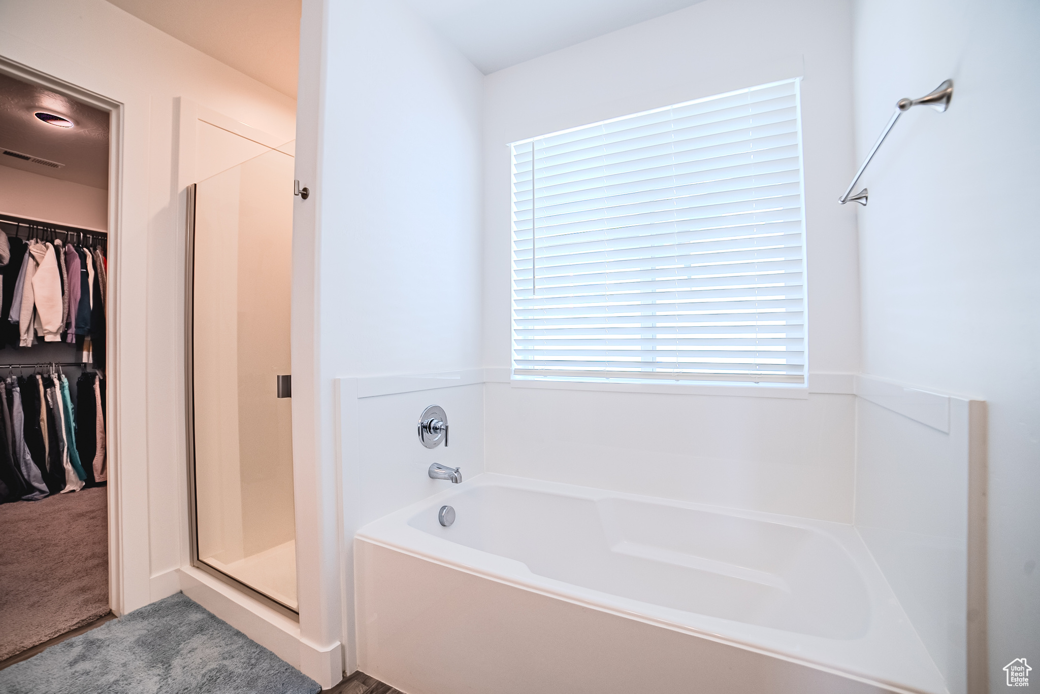 4950 E Lake Dr, Eagle Mountain, Utah image 24