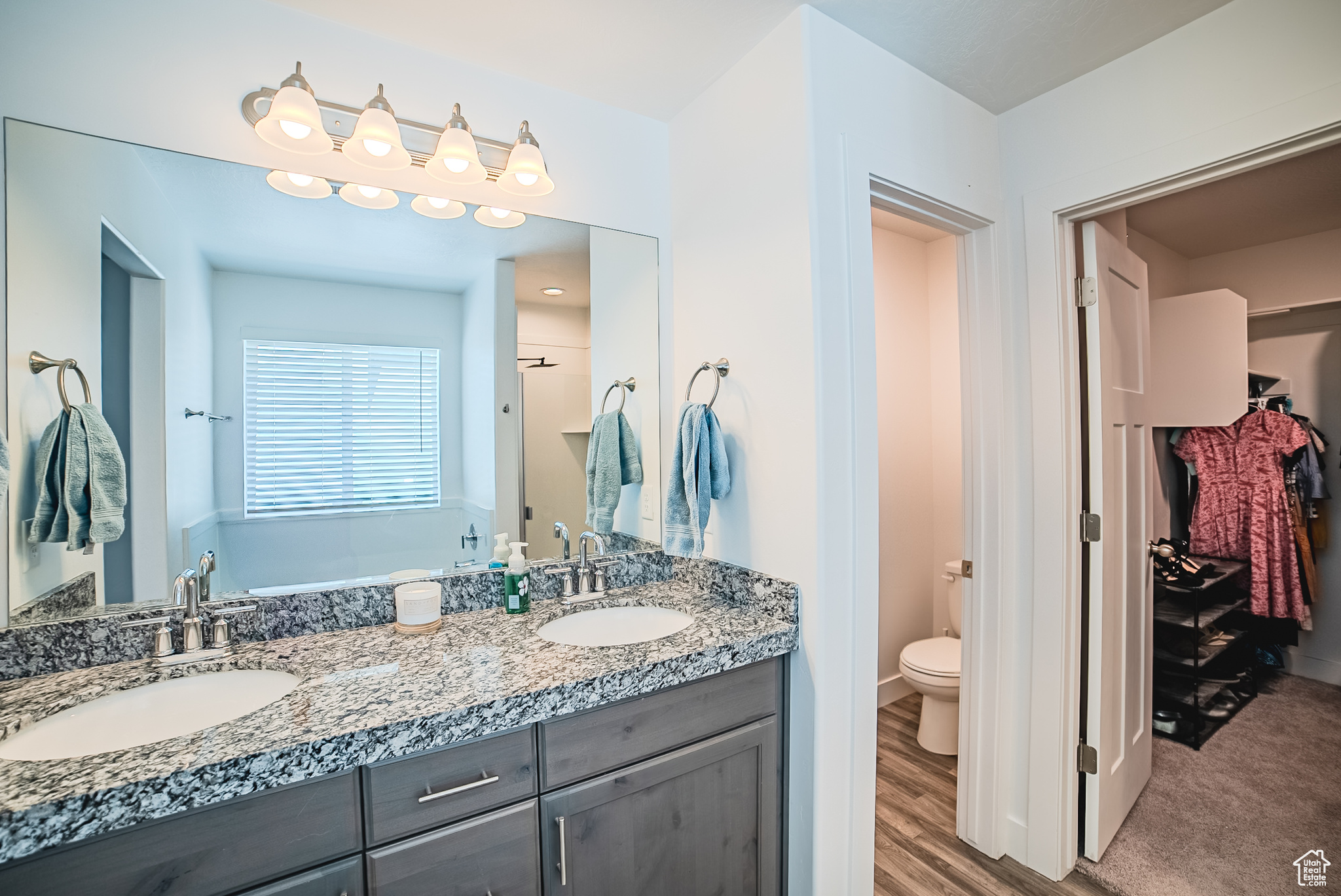 4950 E Lake Dr, Eagle Mountain, Utah image 27