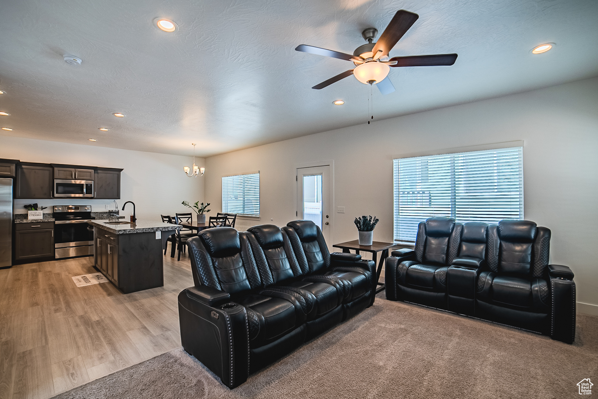 4950 E Lake Dr, Eagle Mountain, Utah image 7
