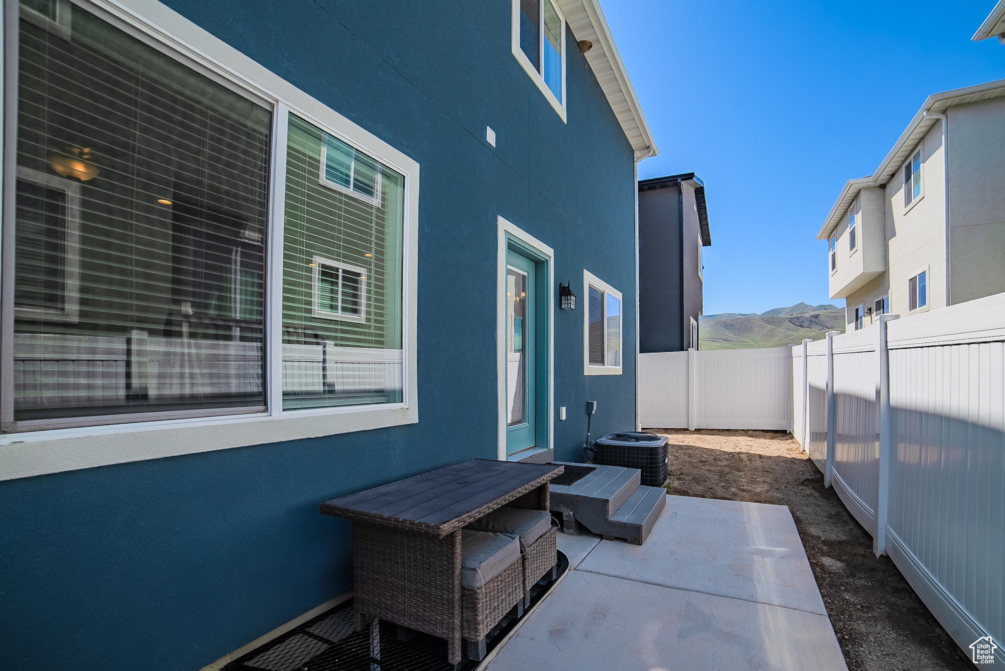 4950 E Lake Dr, Eagle Mountain, Utah image 38