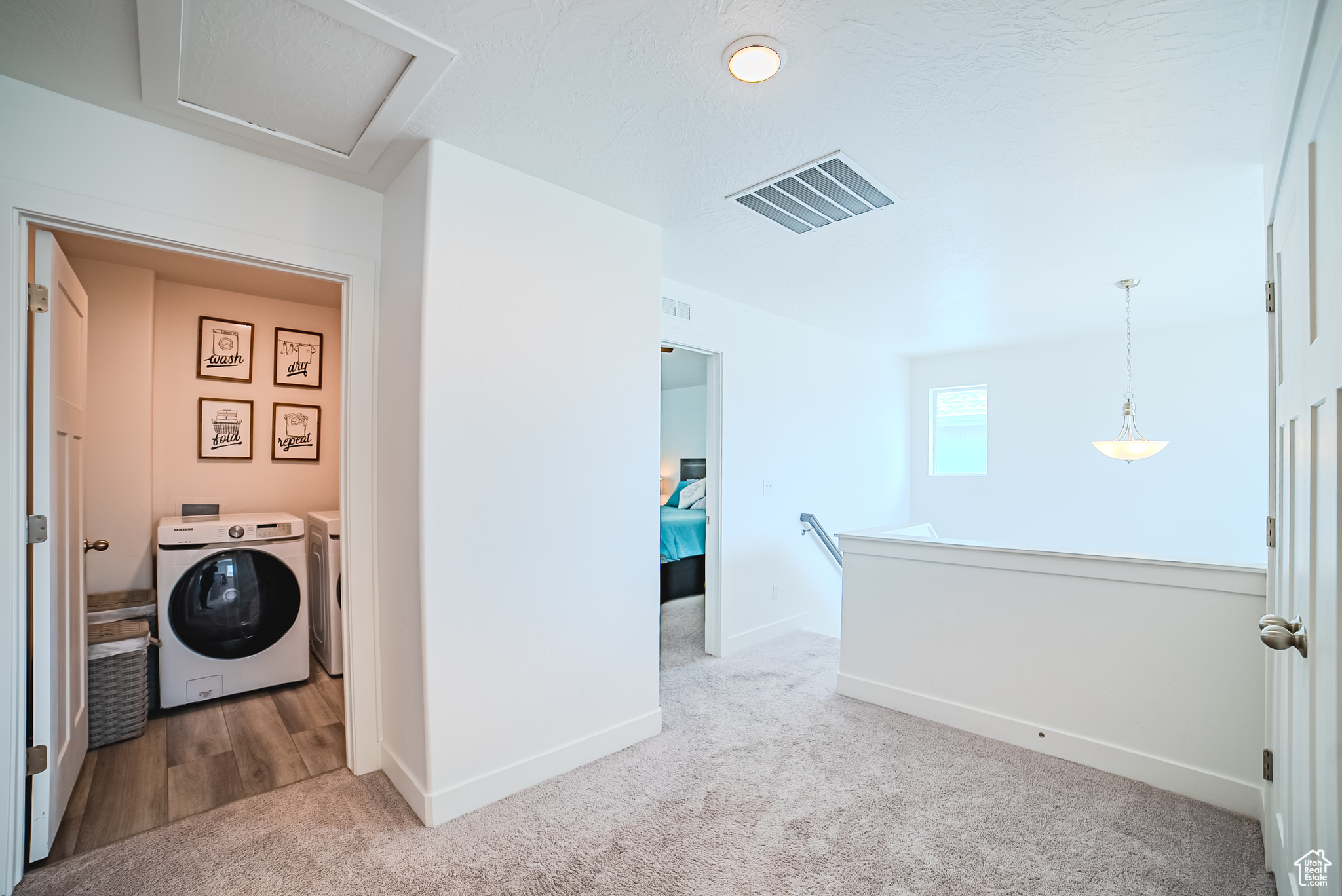 4950 E Lake Dr, Eagle Mountain, Utah image 29