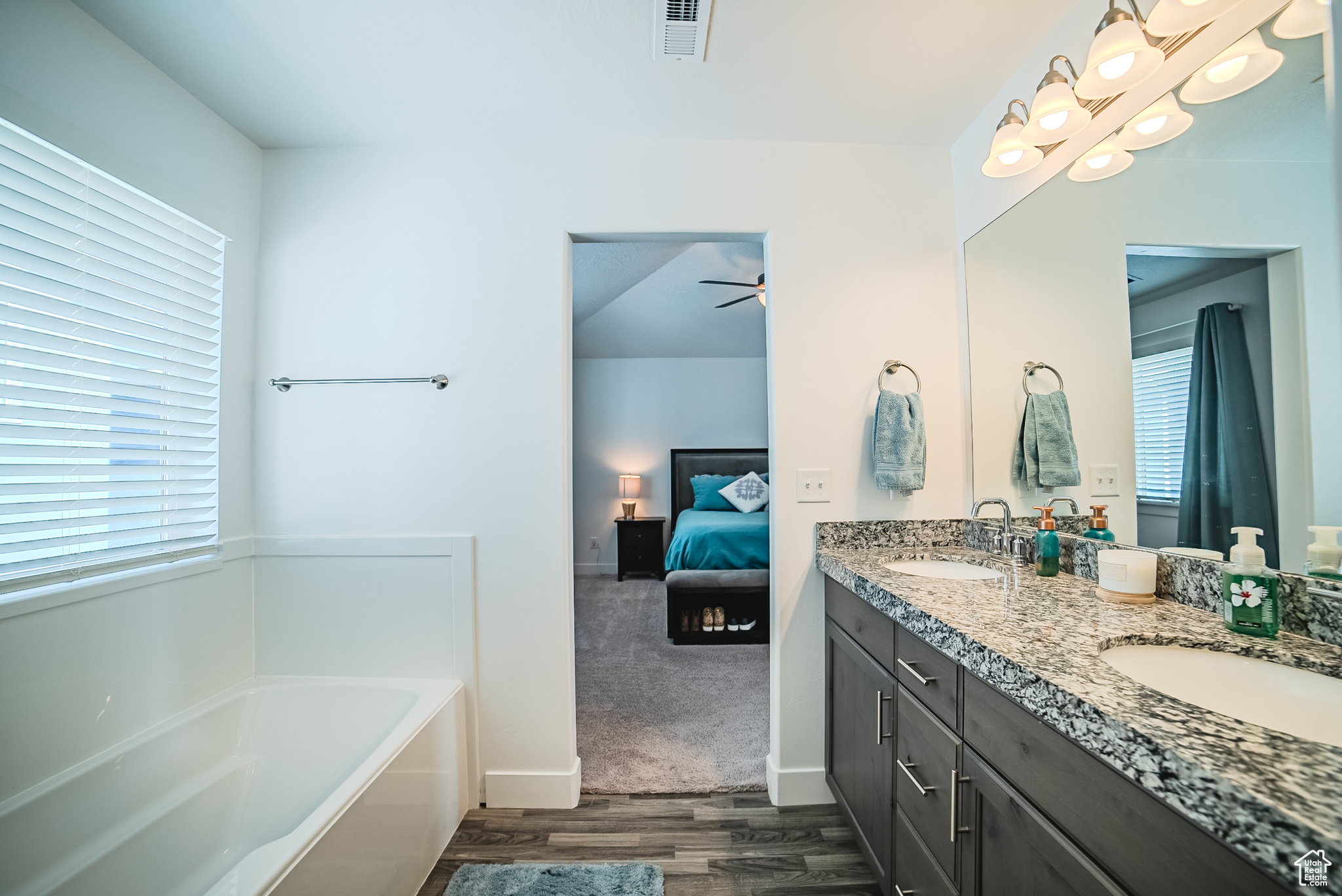 4950 E Lake Dr, Eagle Mountain, Utah image 26