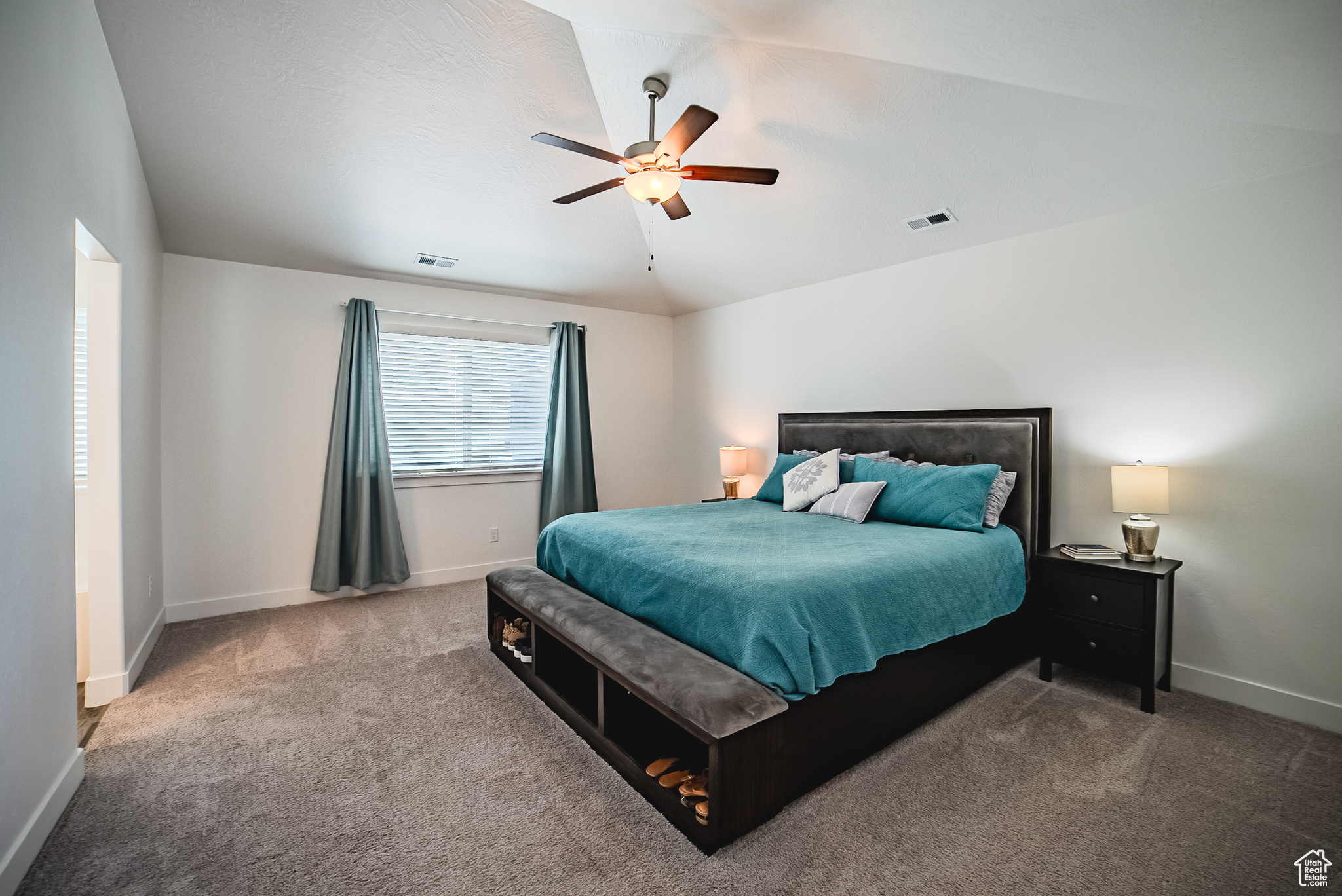 4950 E Lake Dr, Eagle Mountain, Utah image 21