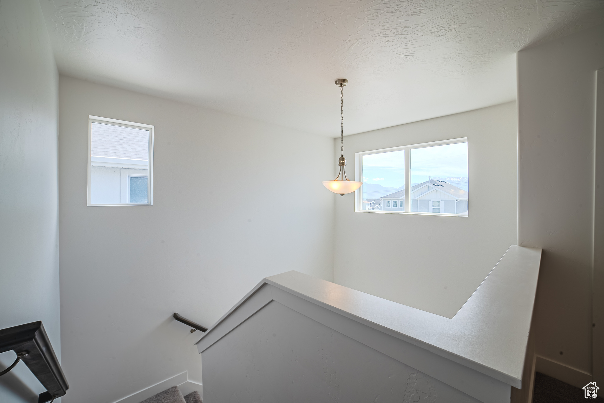 4950 E Lake Dr, Eagle Mountain, Utah image 15