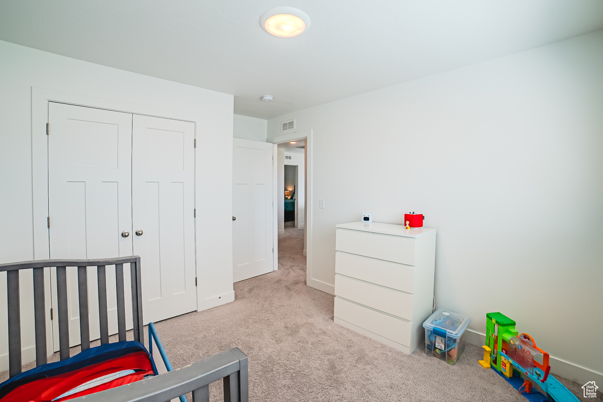 4950 E Lake Dr, Eagle Mountain, Utah image 33