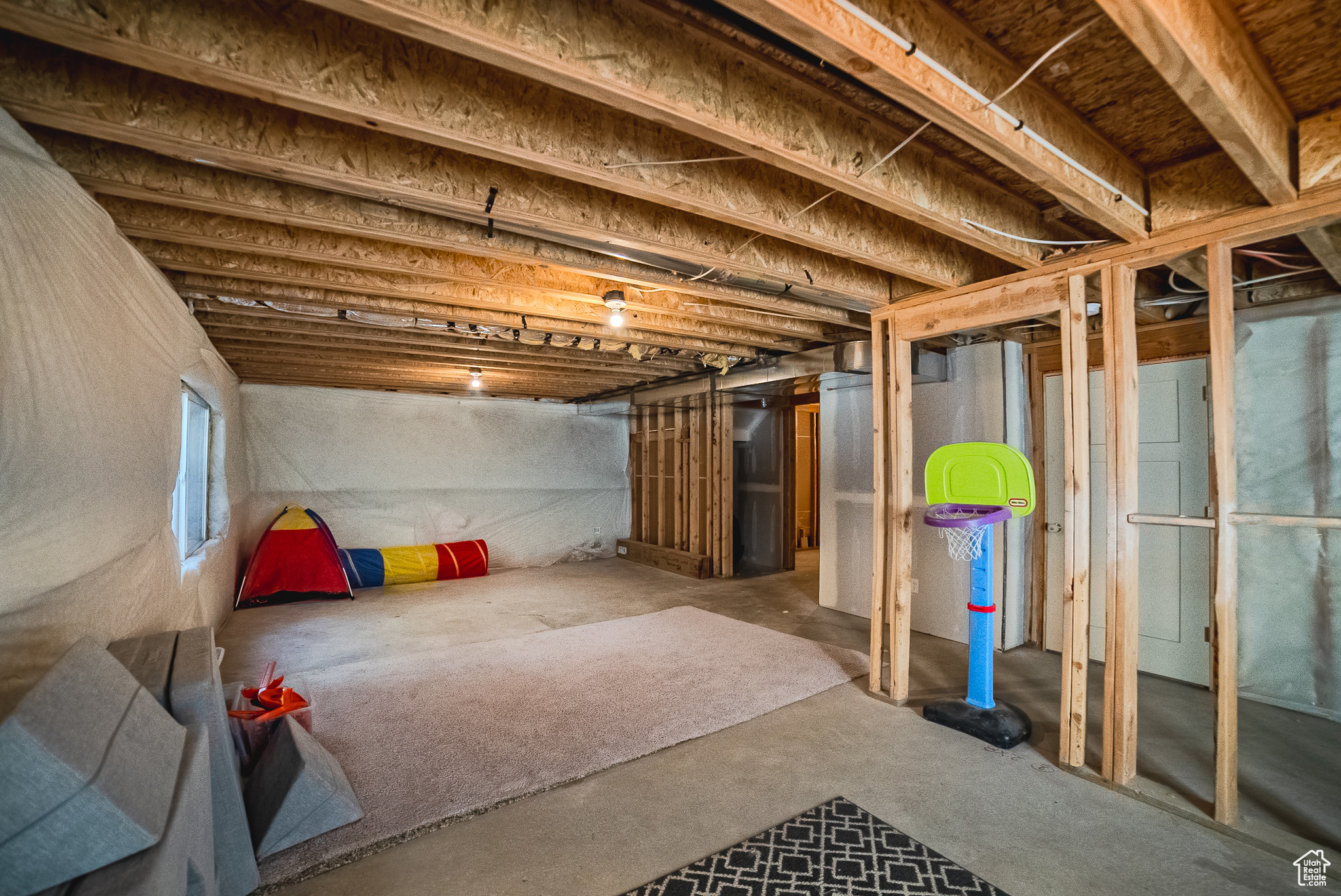 4950 E Lake Dr, Eagle Mountain, Utah image 41