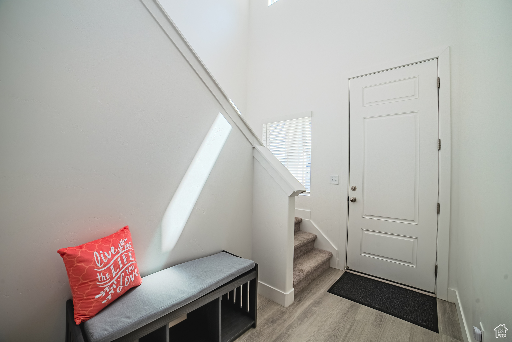 4950 E Lake Dr, Eagle Mountain, Utah image 4