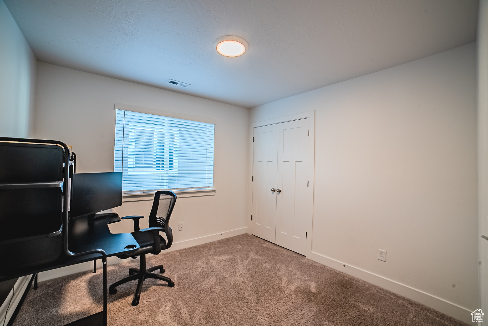 4950 E Lake Dr, Eagle Mountain, Utah image 30