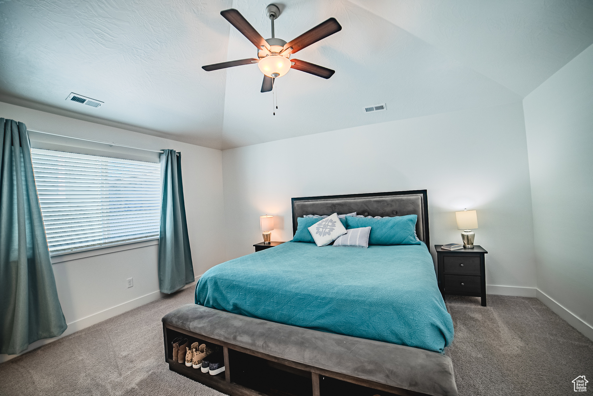 4950 E Lake Dr, Eagle Mountain, Utah image 22