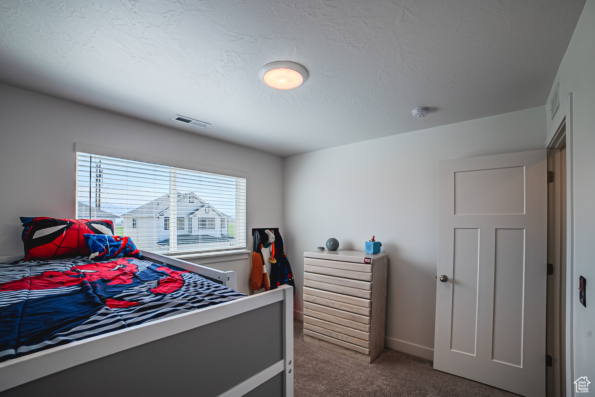 4950 E Lake Dr, Eagle Mountain, Utah image 19