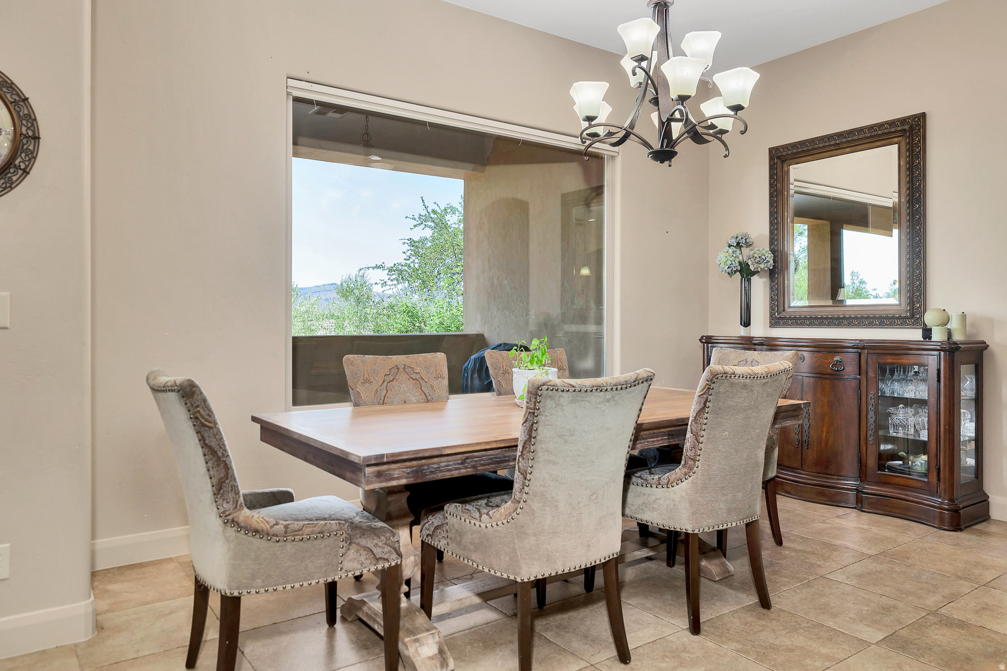 TENAYA ESTATES - Residential